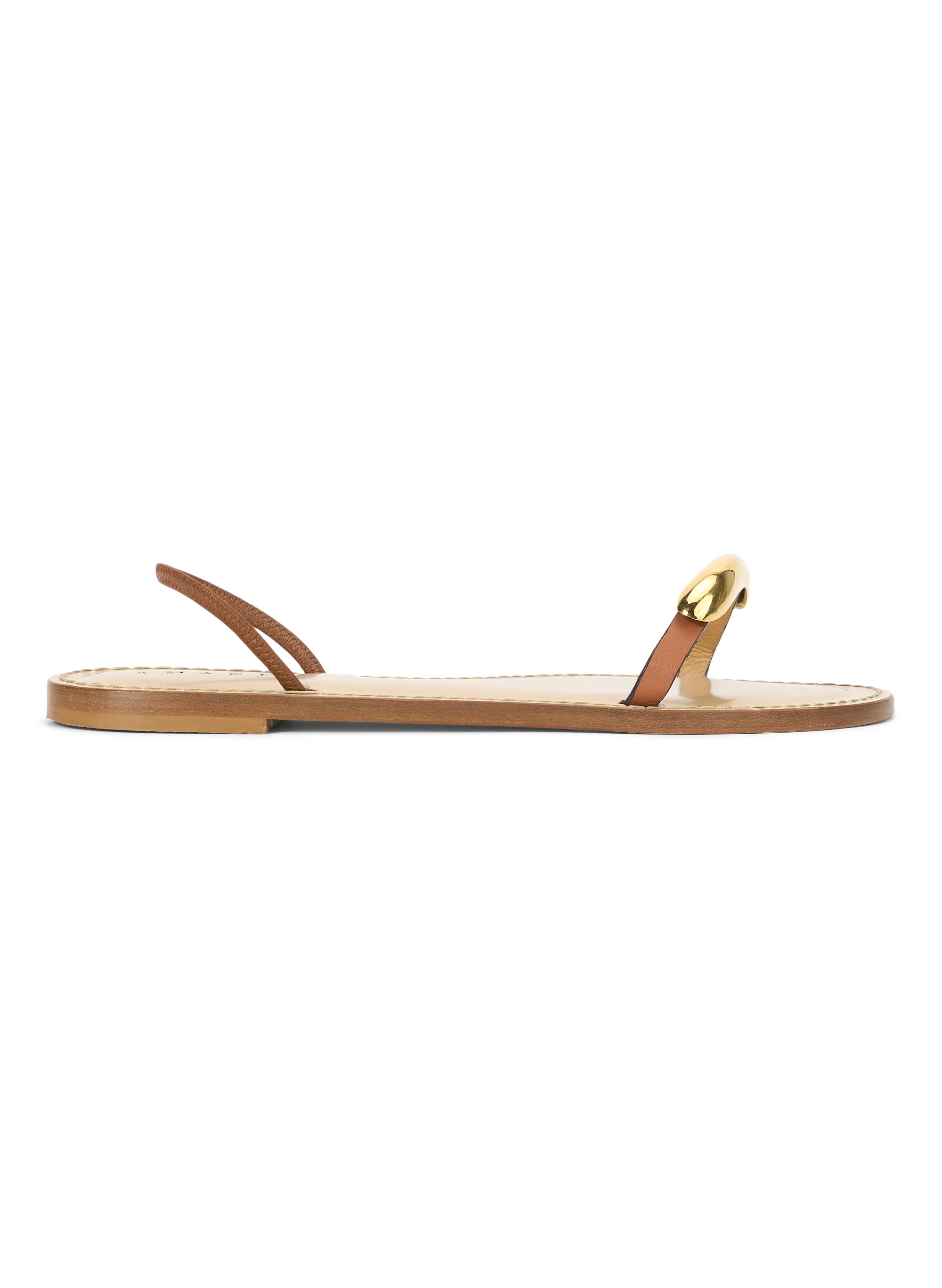 Amanu The Namibia Sandal - Image 3