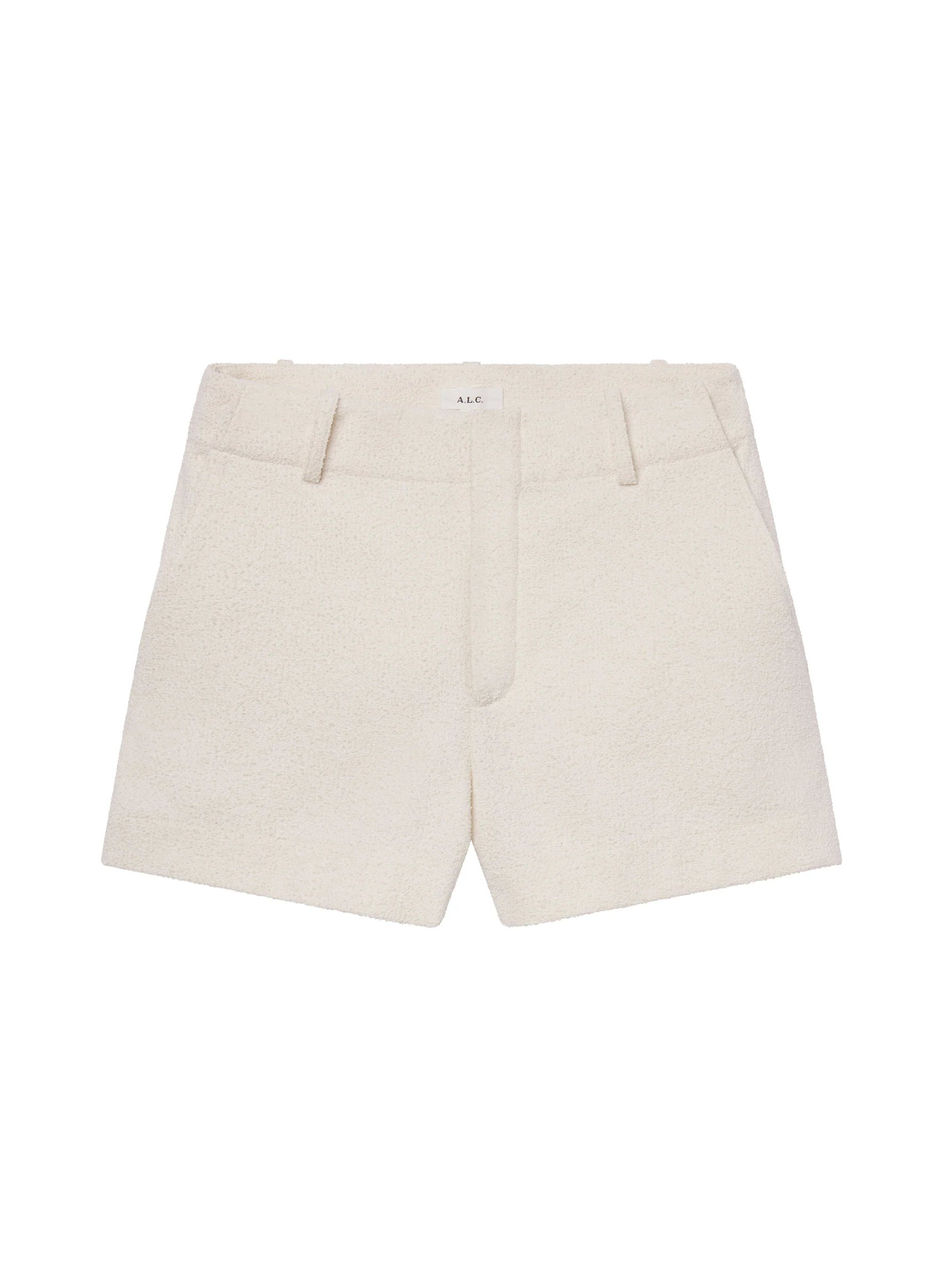 Cade Boucle Short - Image 6