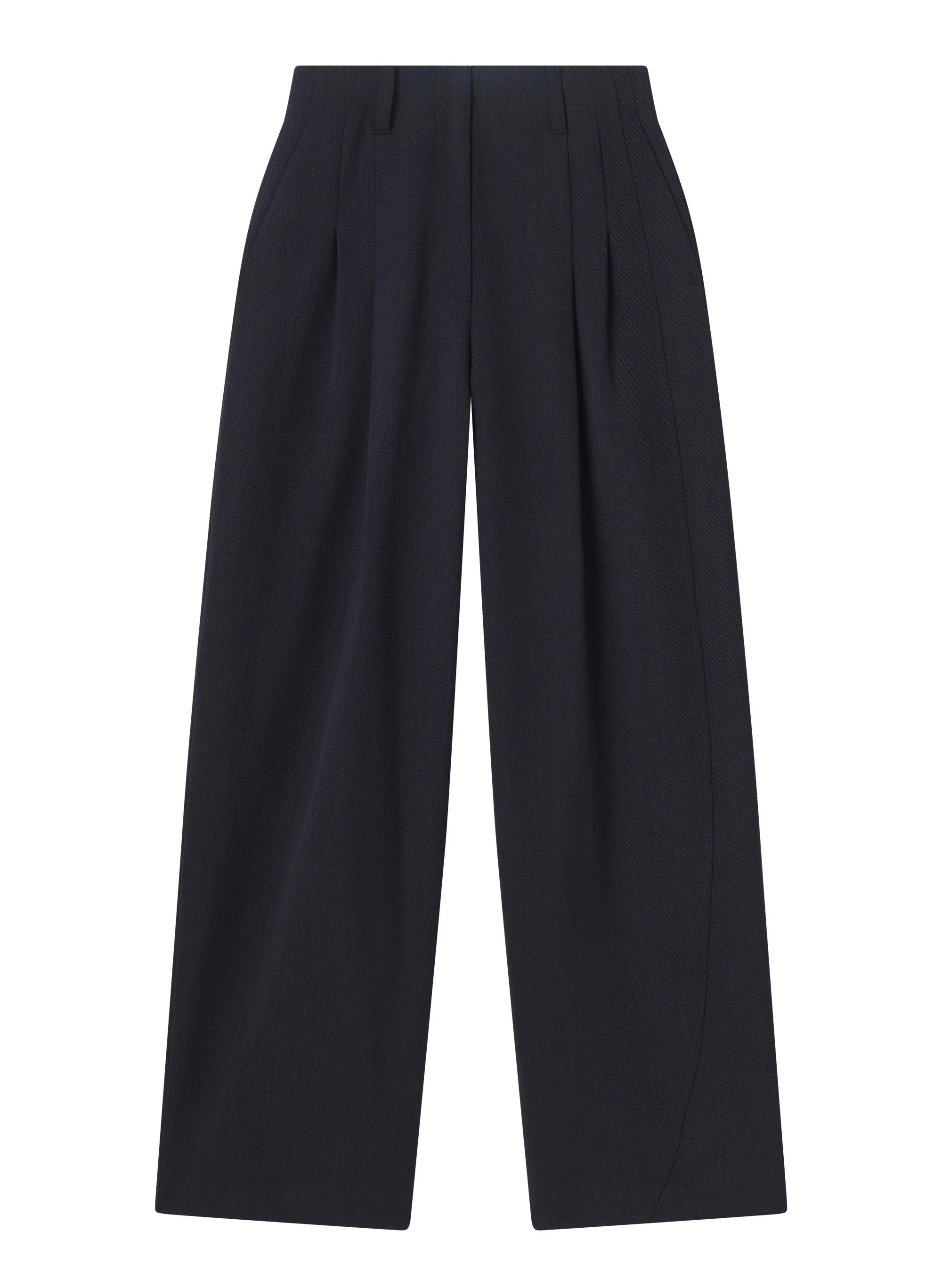 Colin Melange Pant - Image 6