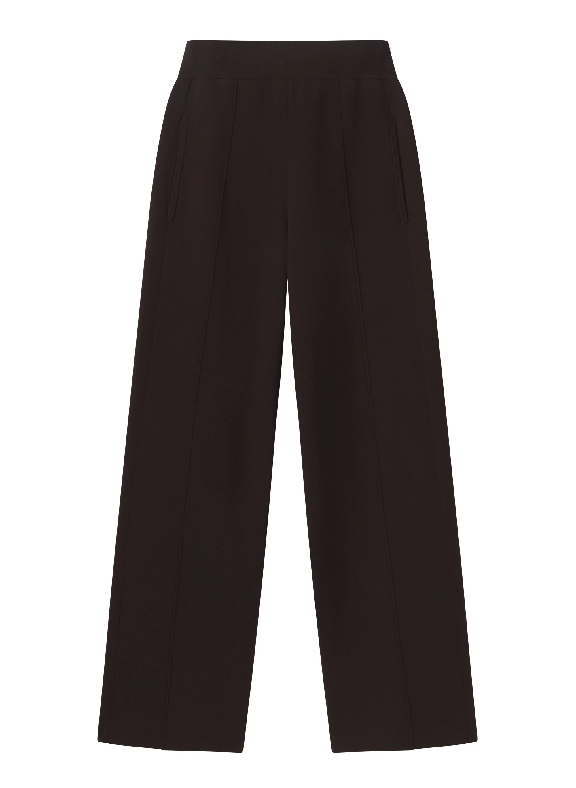 Corey Knit Pant - Image 6