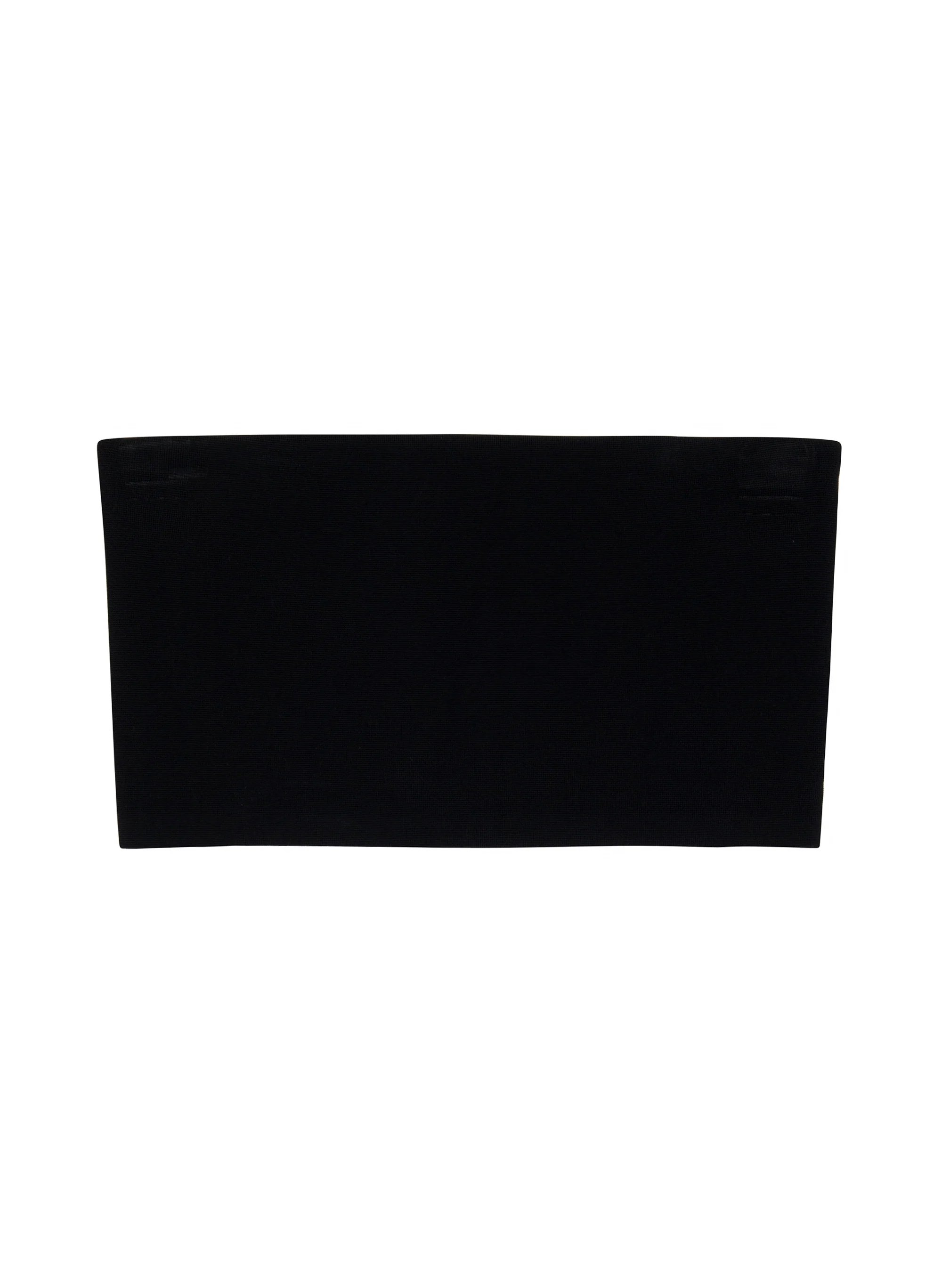 Dean Compact Knit Bra - Image 7