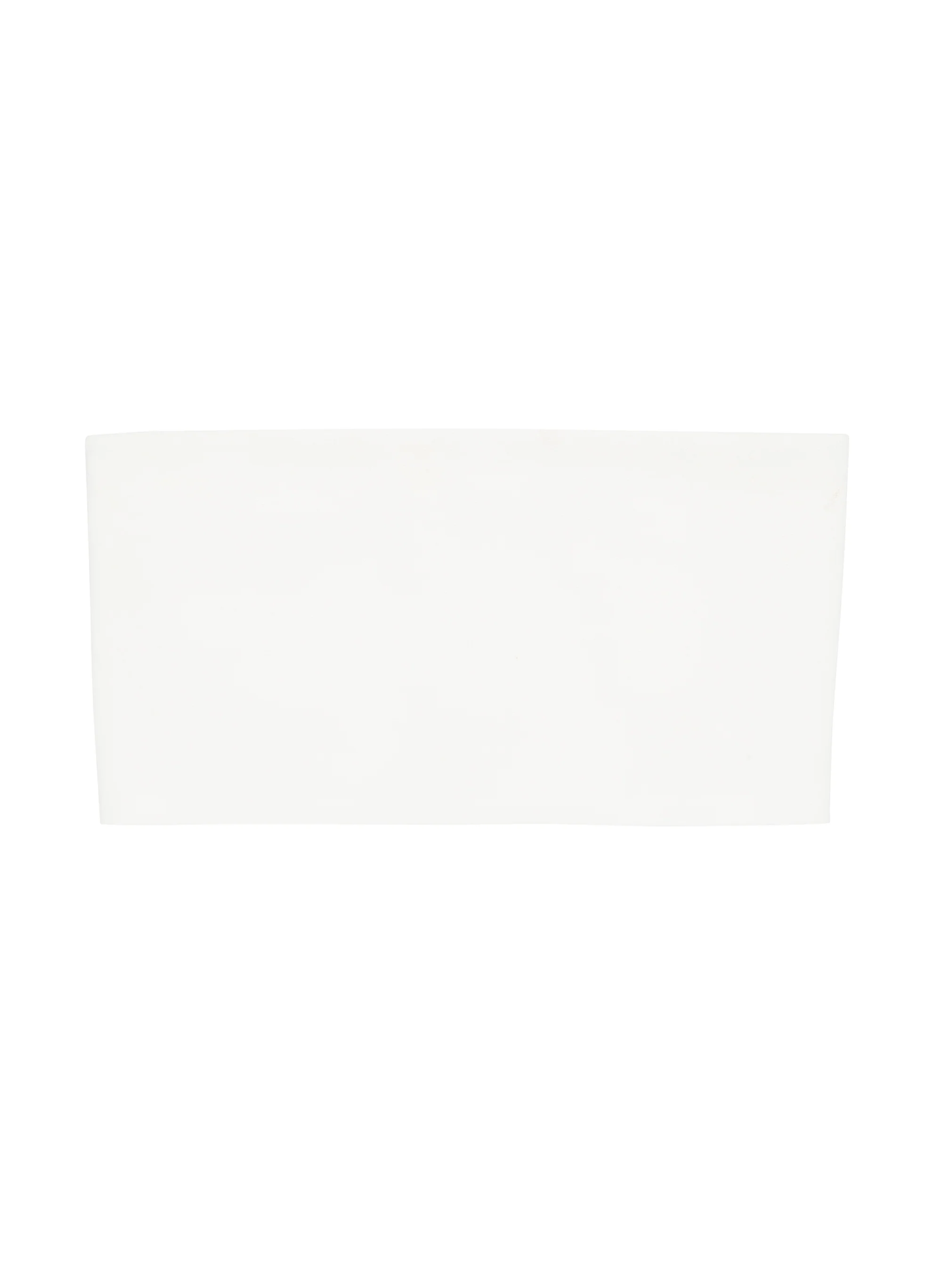 Dean Compact Knit Bra - Image 6