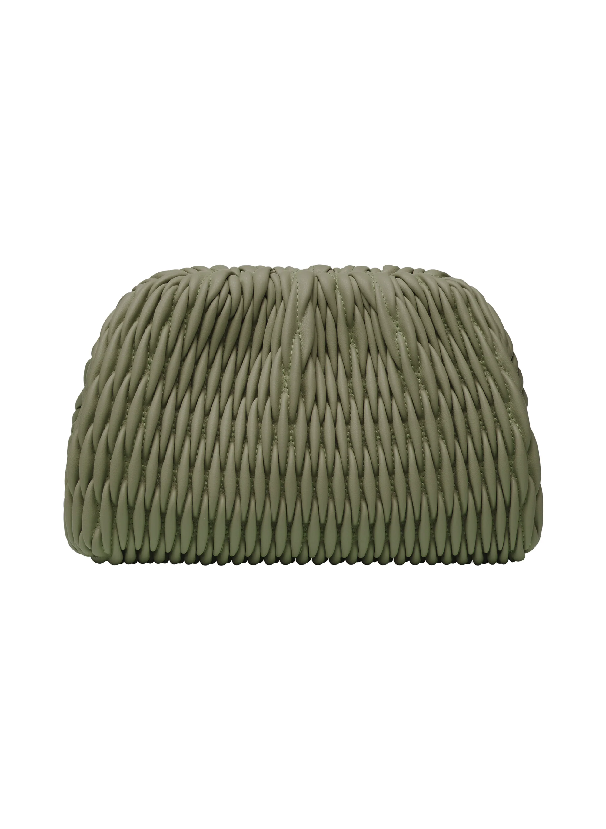 Enzo Clutch Bag - Image 5