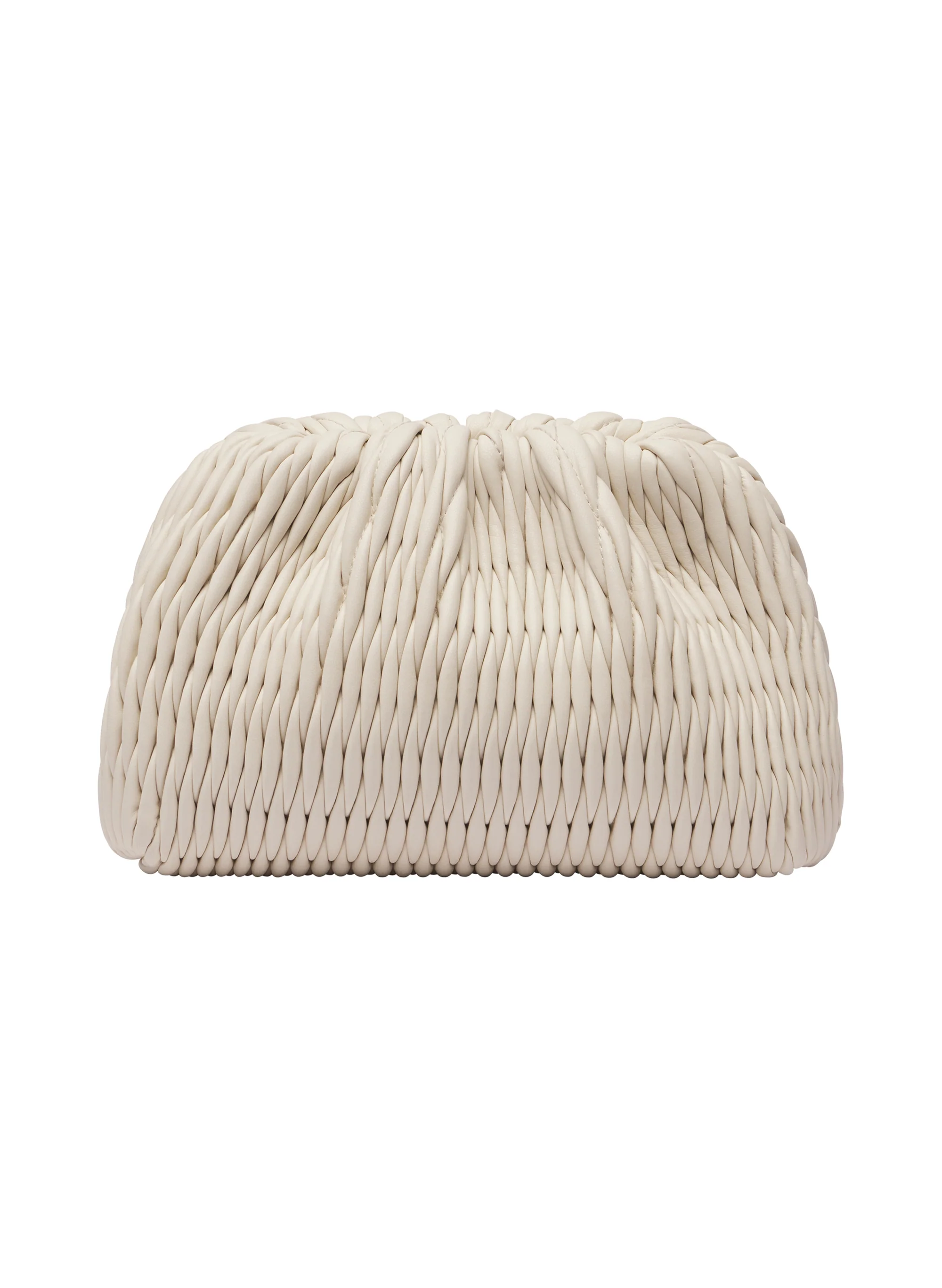 Enzo Clutch Bag - Image 5