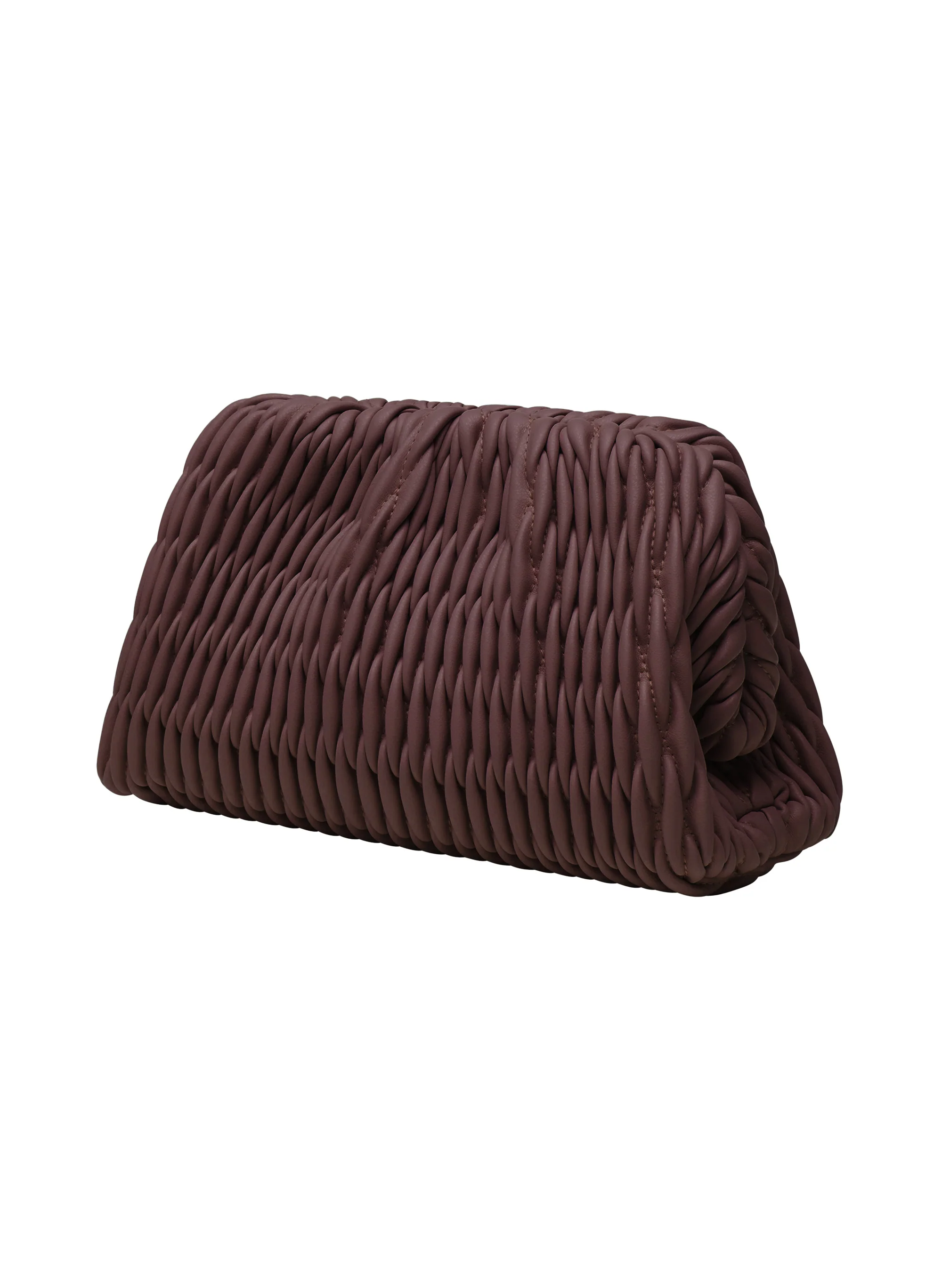 Enzo Clutch Bag - Image 3