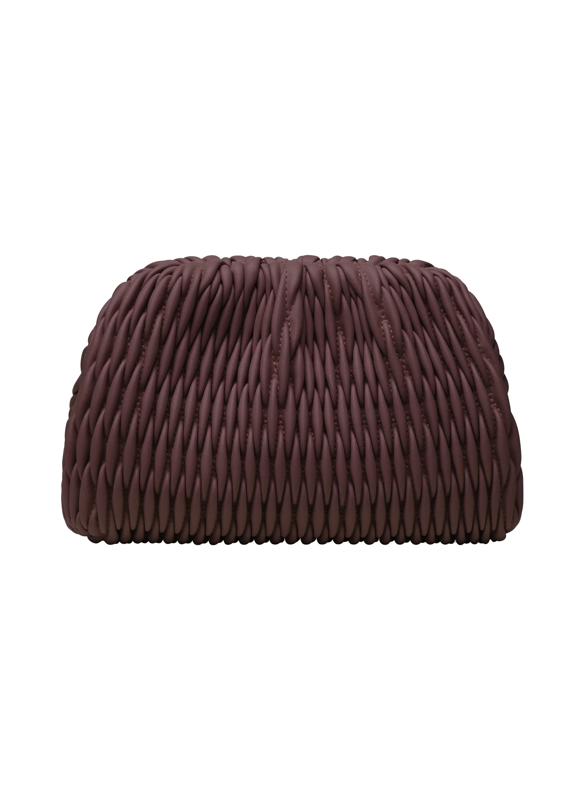 Enzo Clutch Bag - Image 5