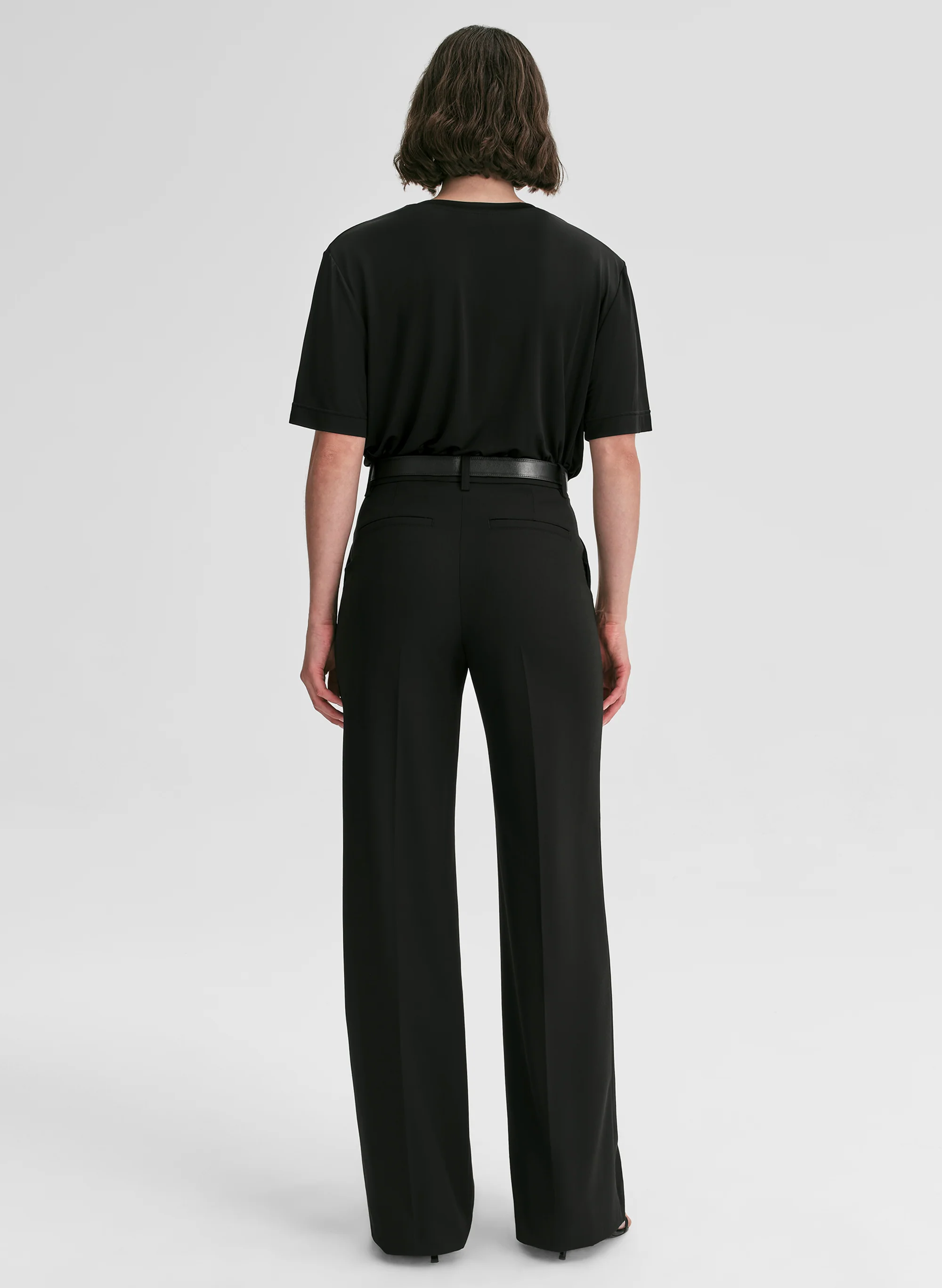 Hirsh Tailored Pant - Image 5