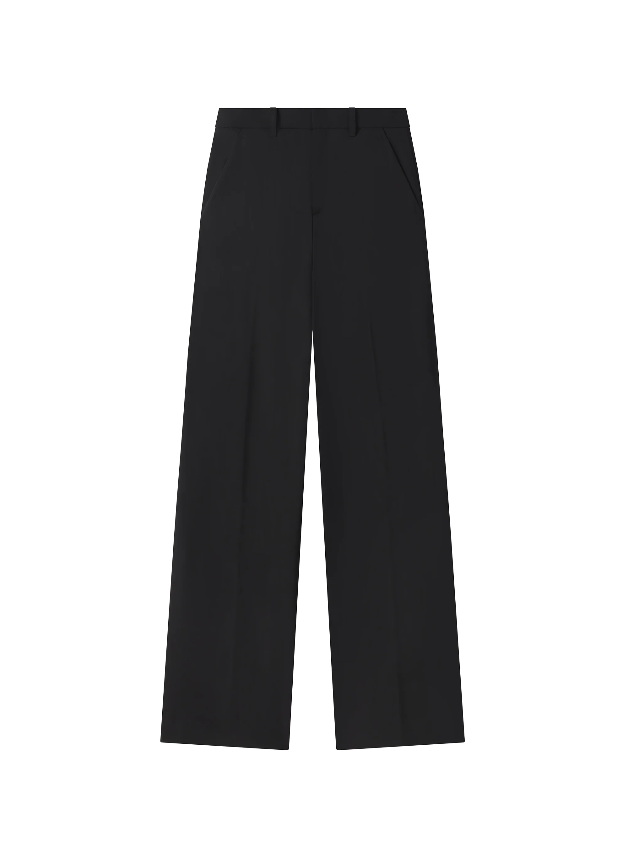 Hirsh Tailored Pant - Image 6