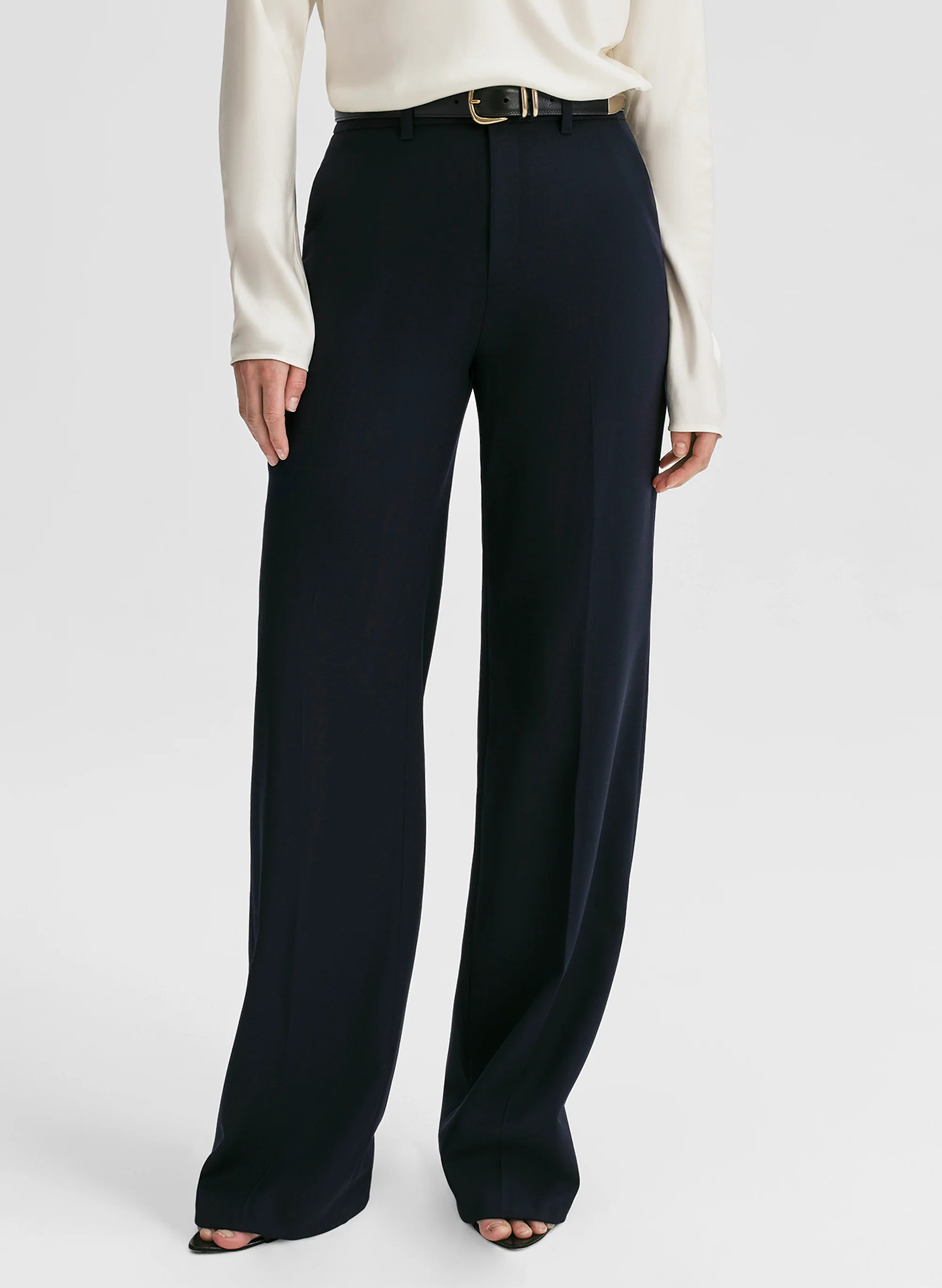 Hirsh Tailored Pant - Image 4