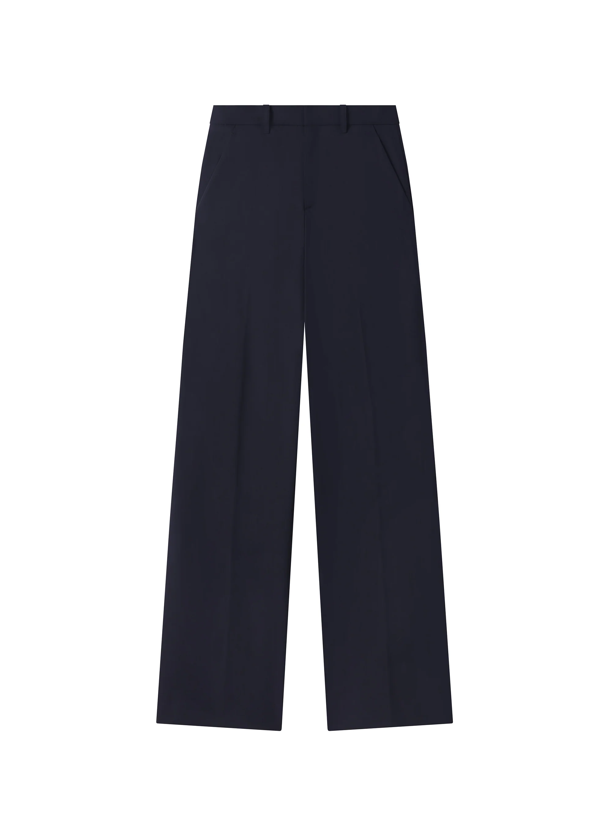 Hirsh Tailored Pant - Image 7