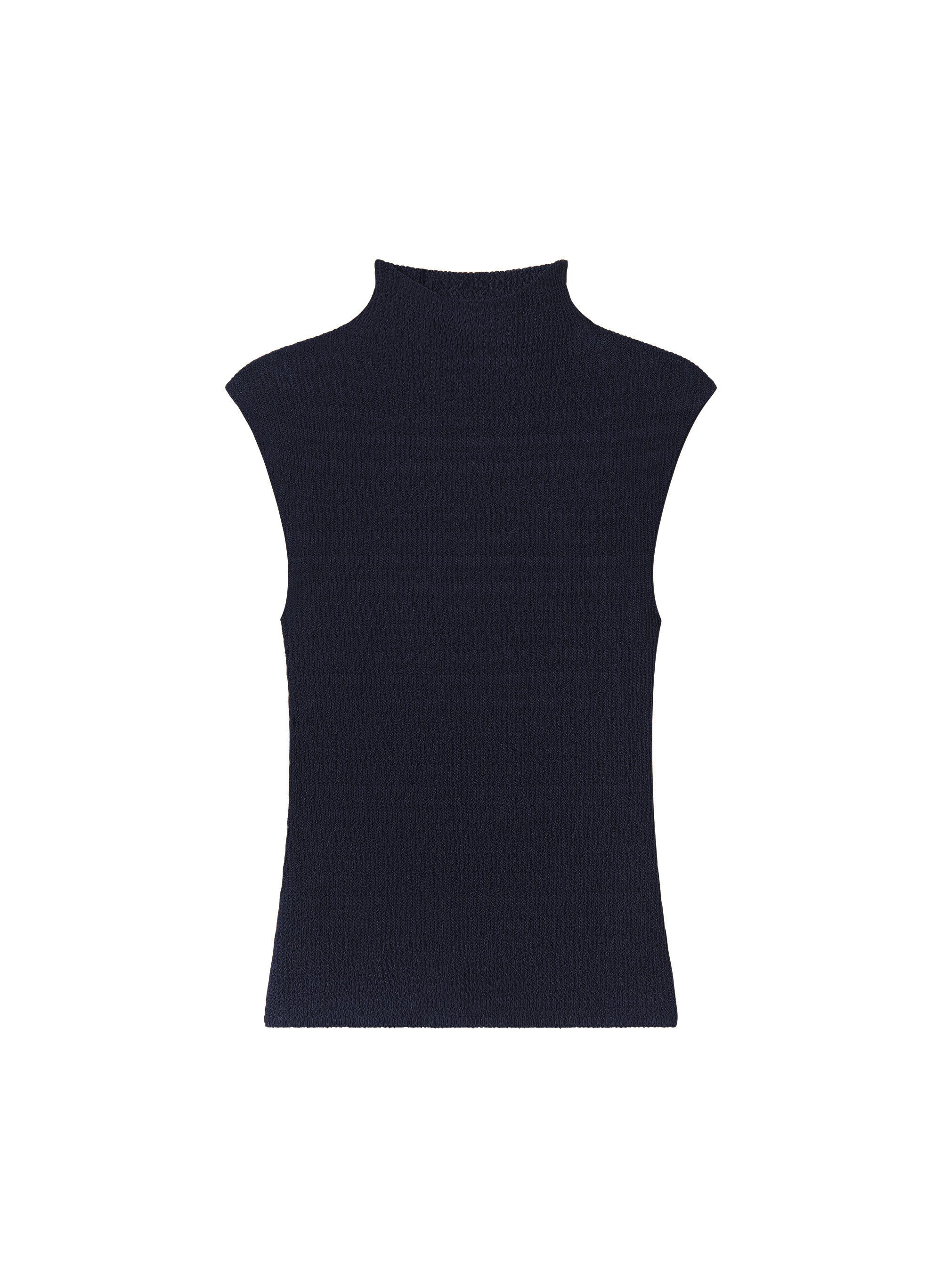 Jada Knit Top - Image 6