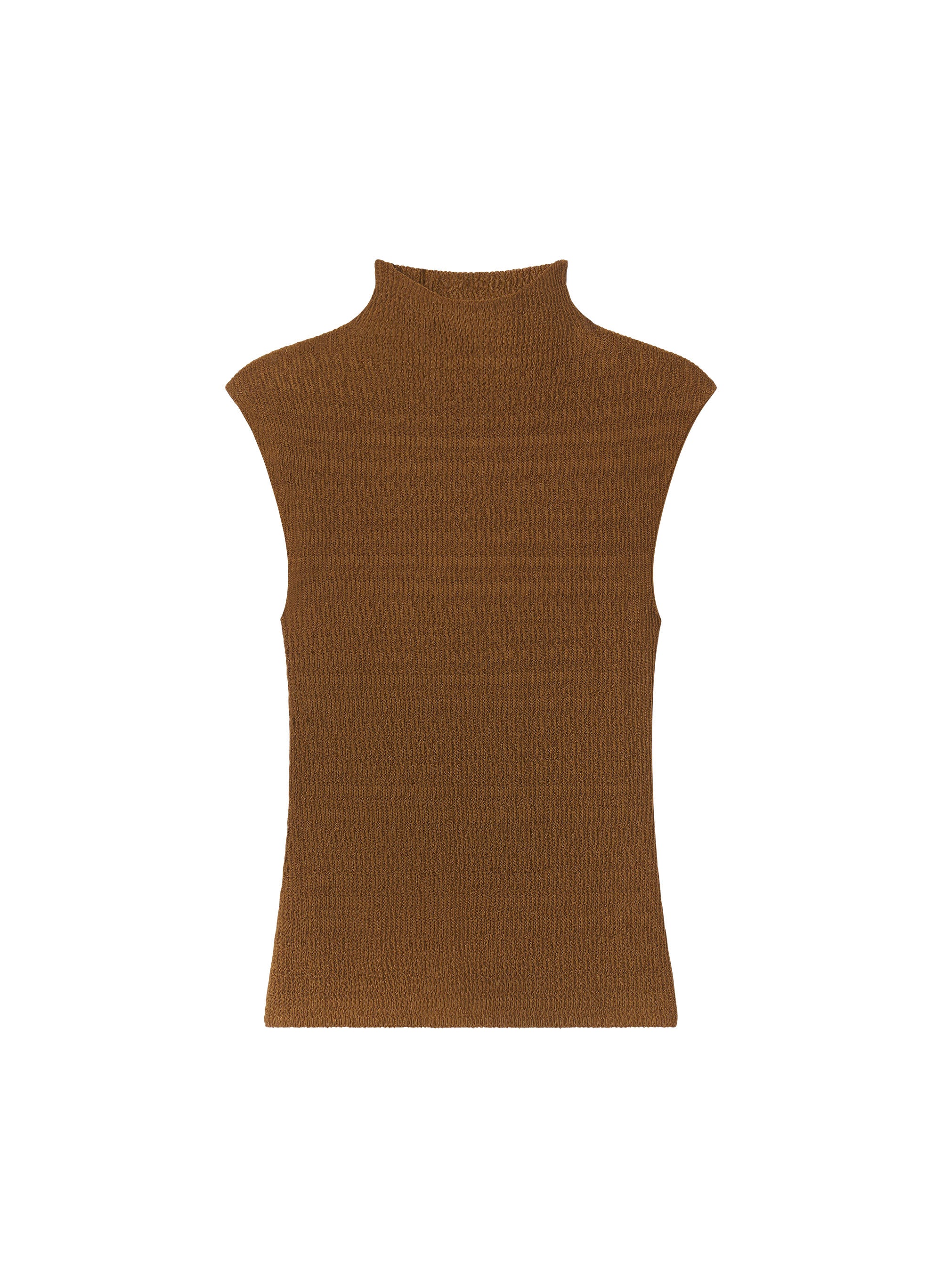 Jada Knit Top - Image 6