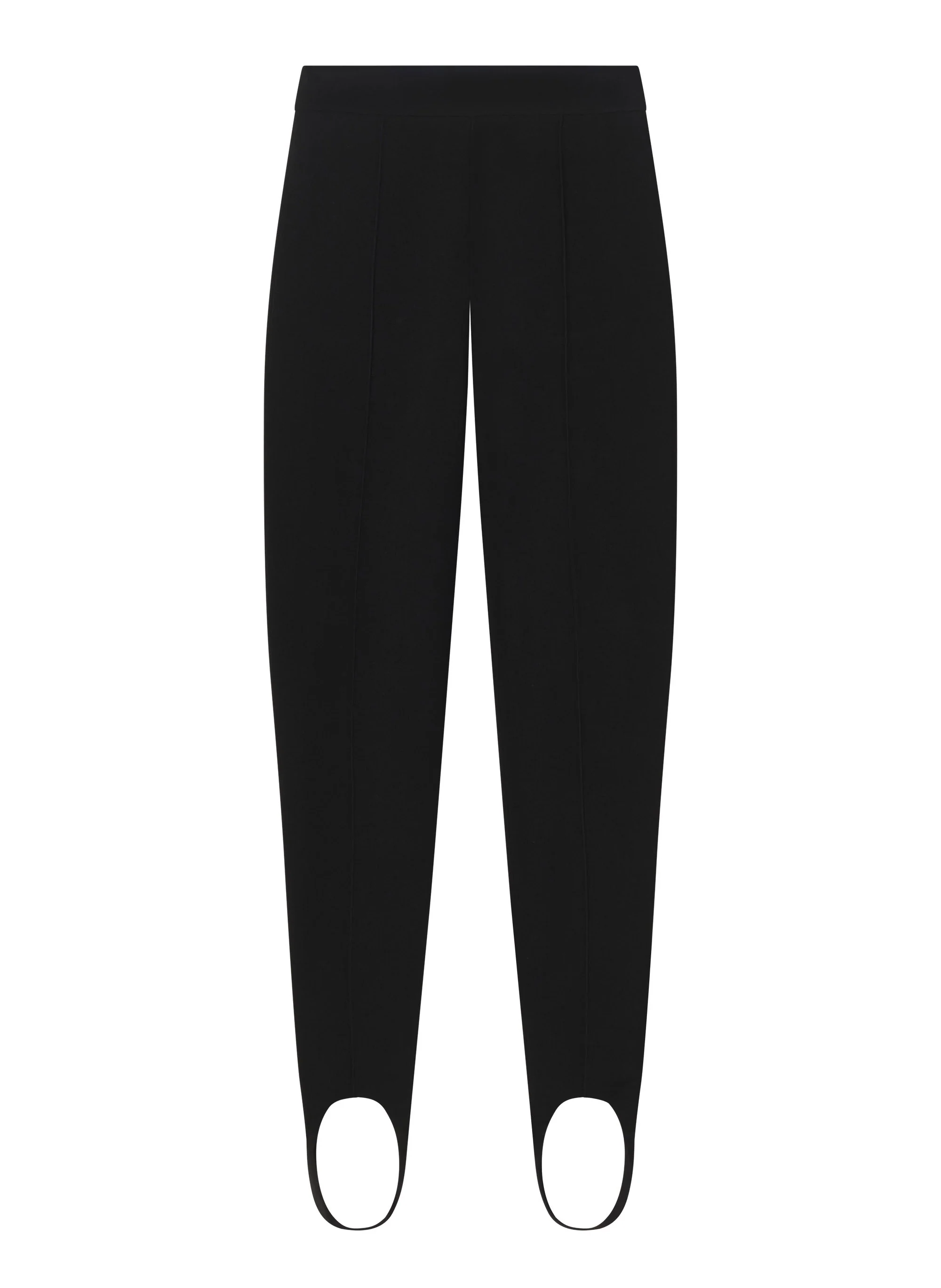 Jules Stirrup Pant - Image 6