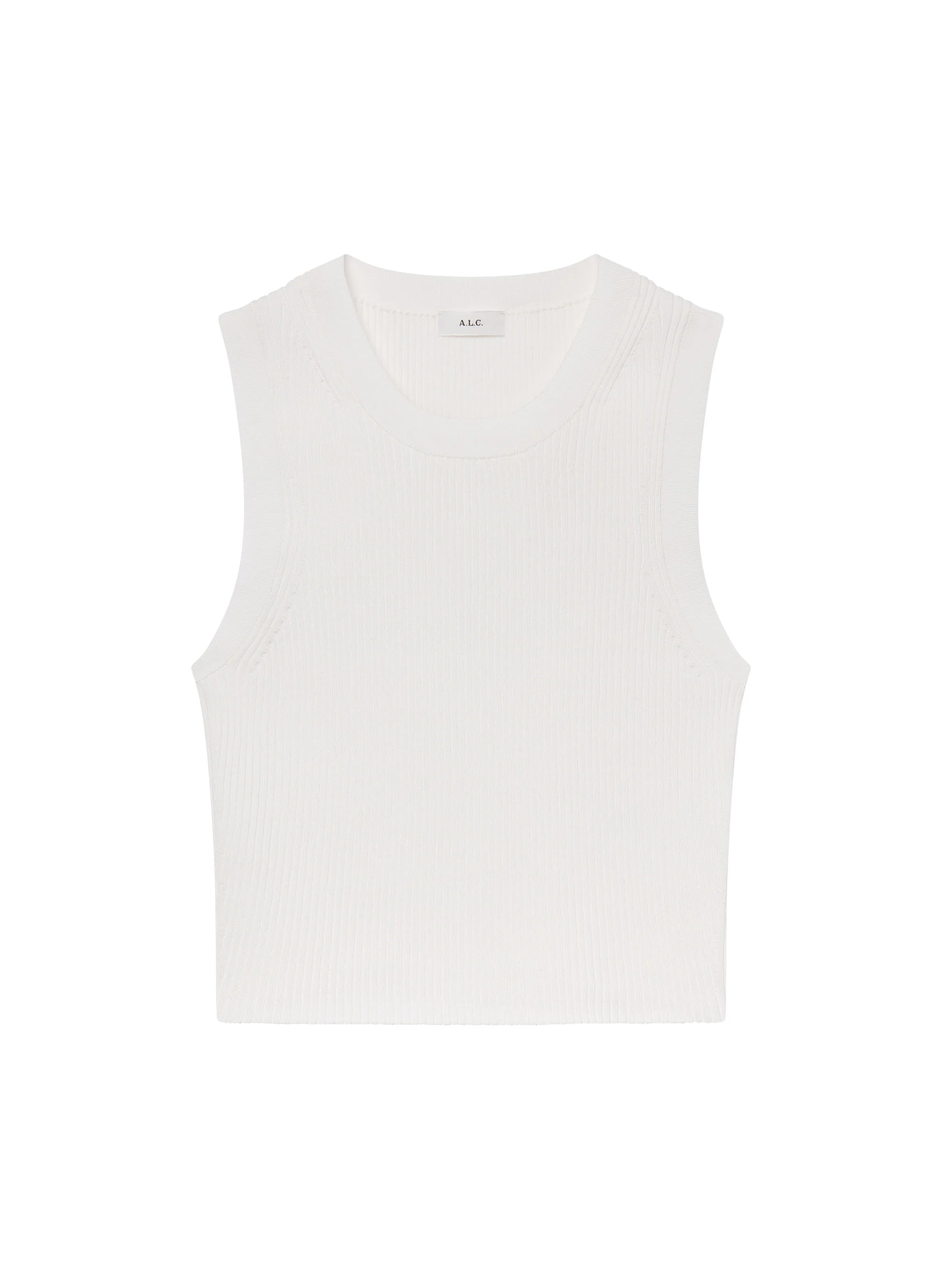 Kayla Knit Top - Image 6