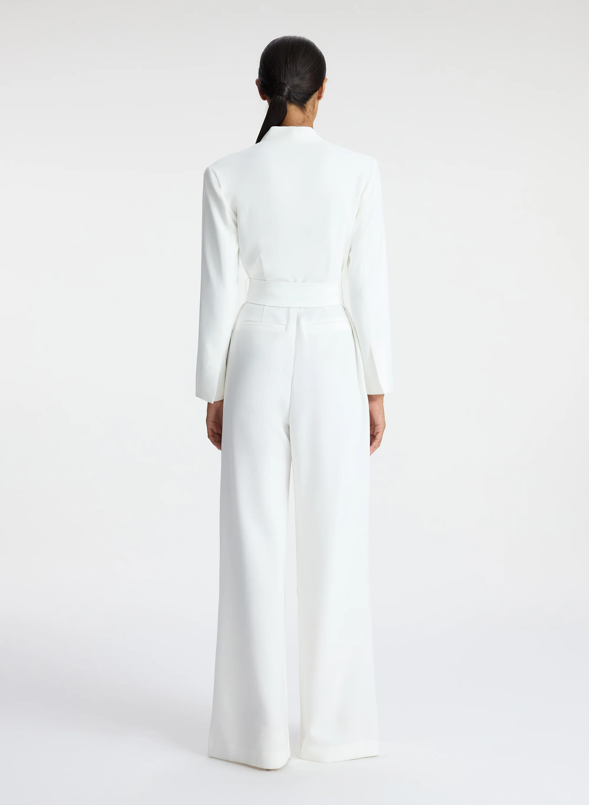 Kieran II Wide-Leg Jumpsuit - Image 5