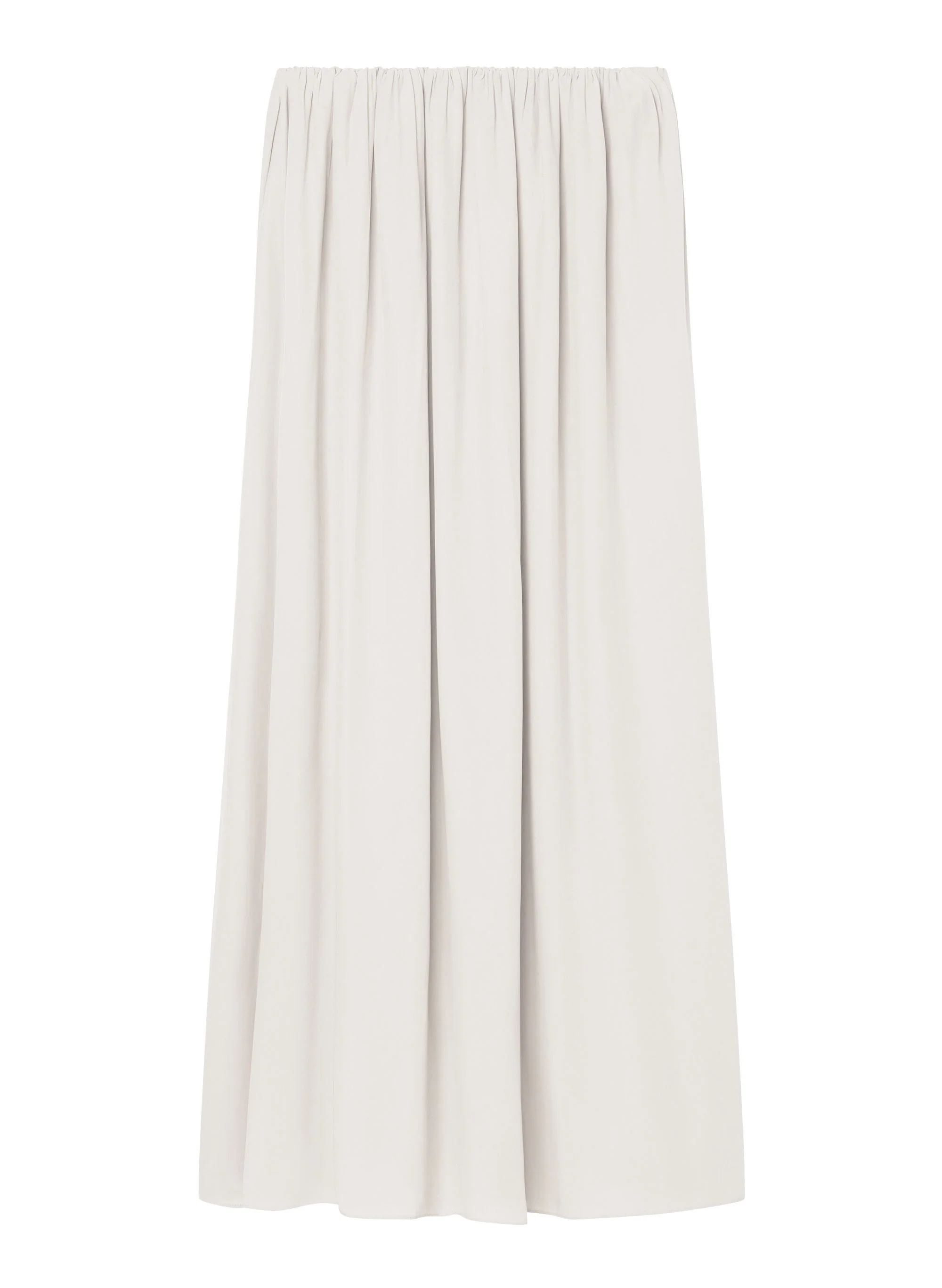 Kit Maxi Skirt - Image 6