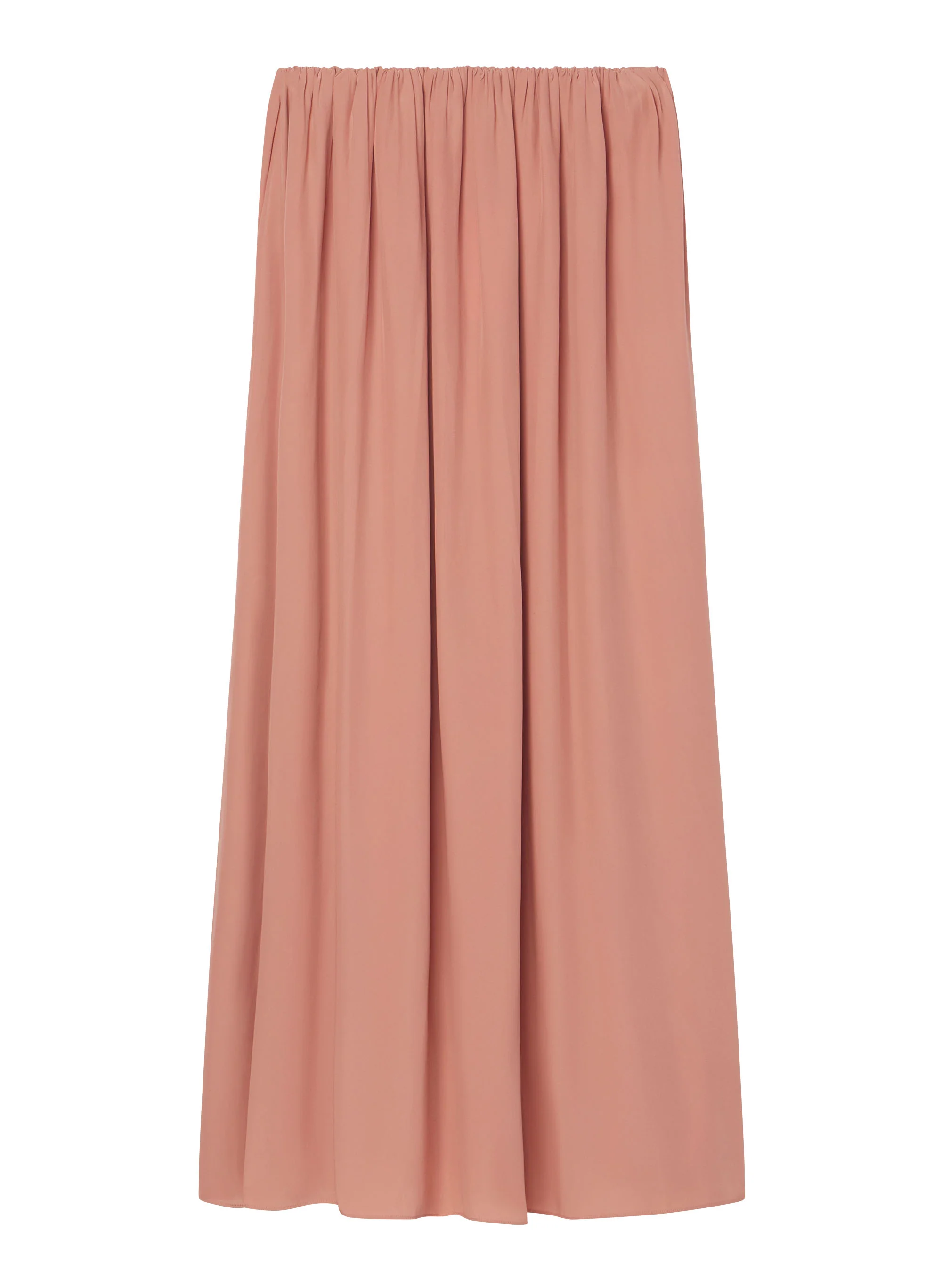 Kit Maxi Skirt - Image 6