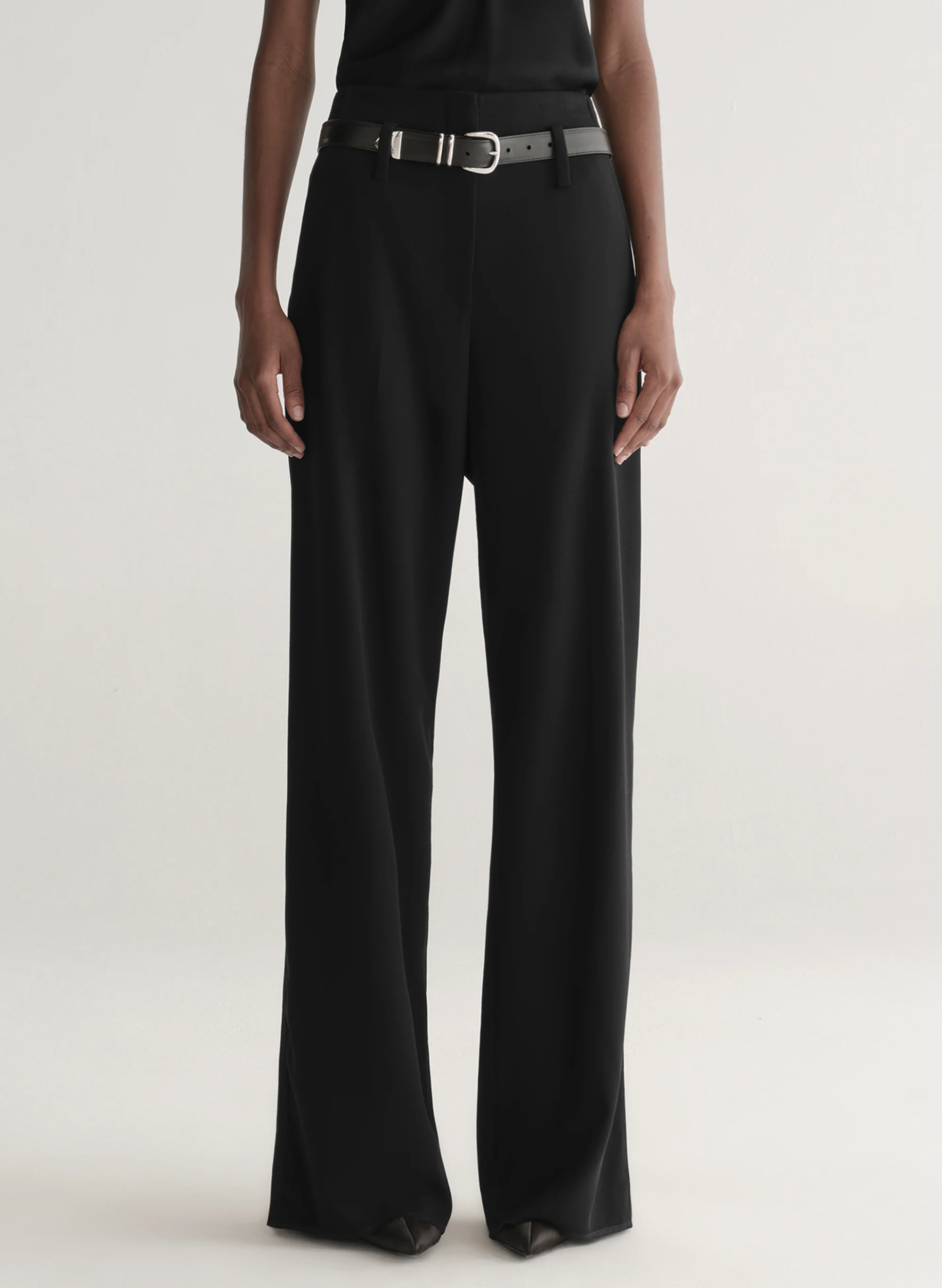Liam Tailored Pant - Image 3