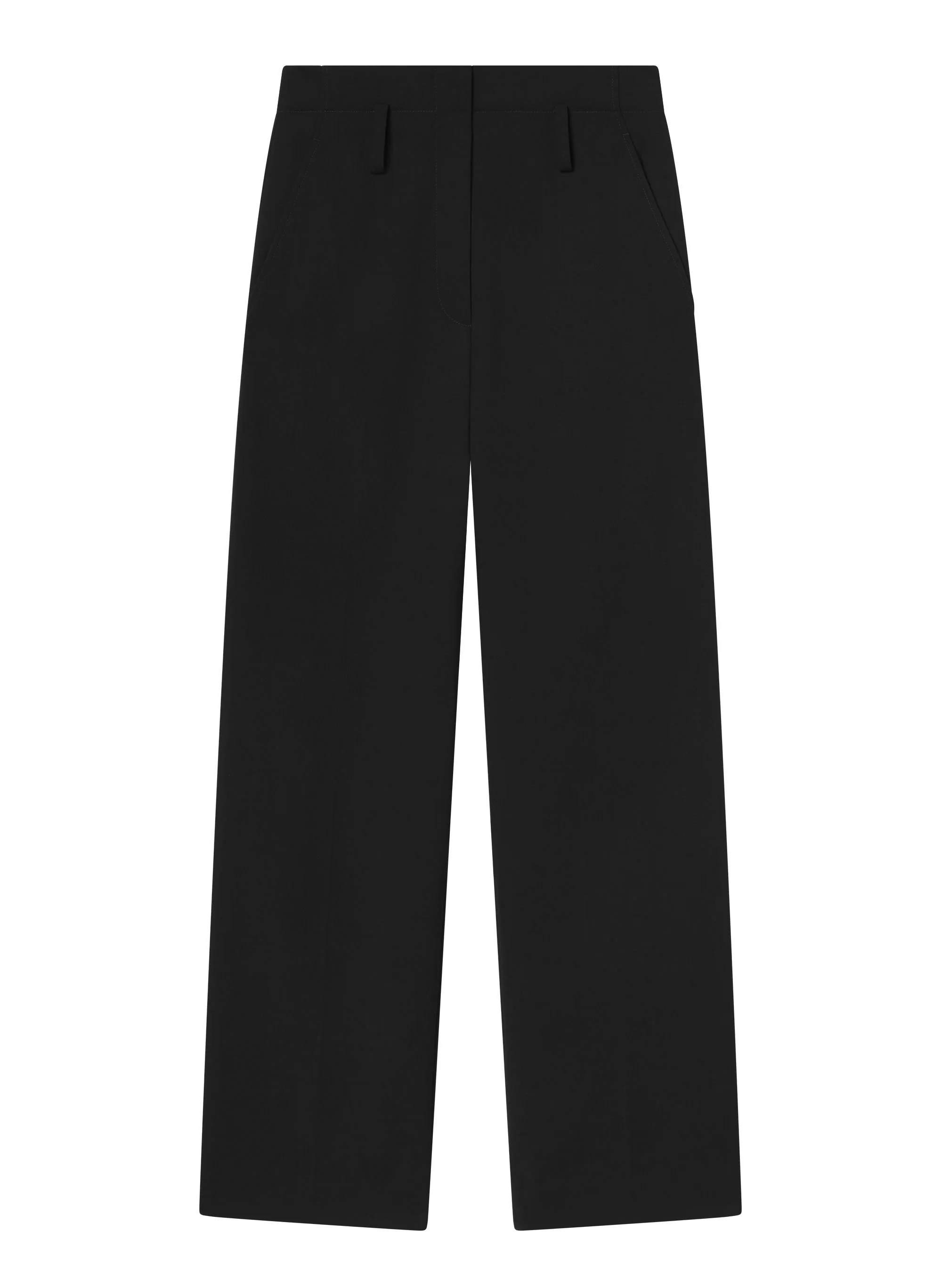 Liam Tailored Pant - Image 6