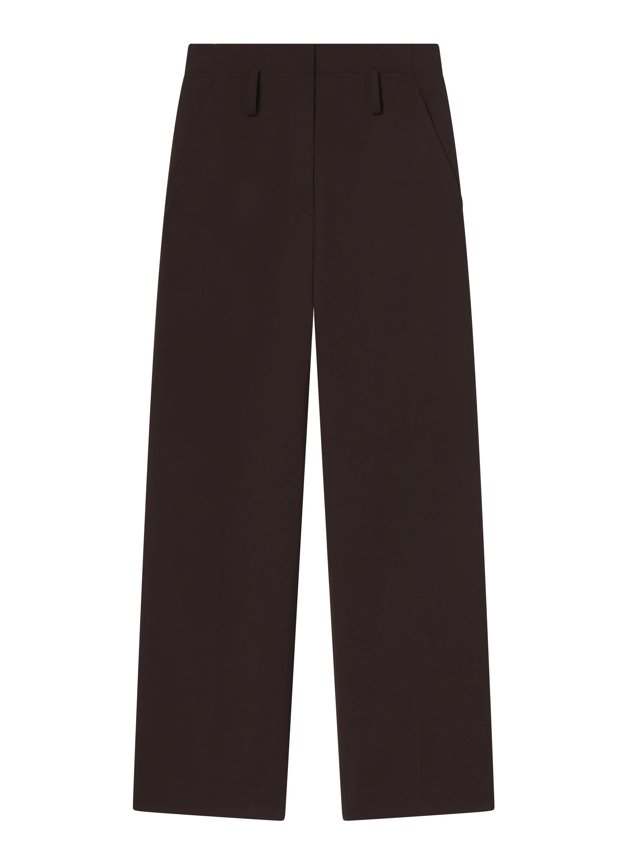Liam Tailored Pant - Image 6