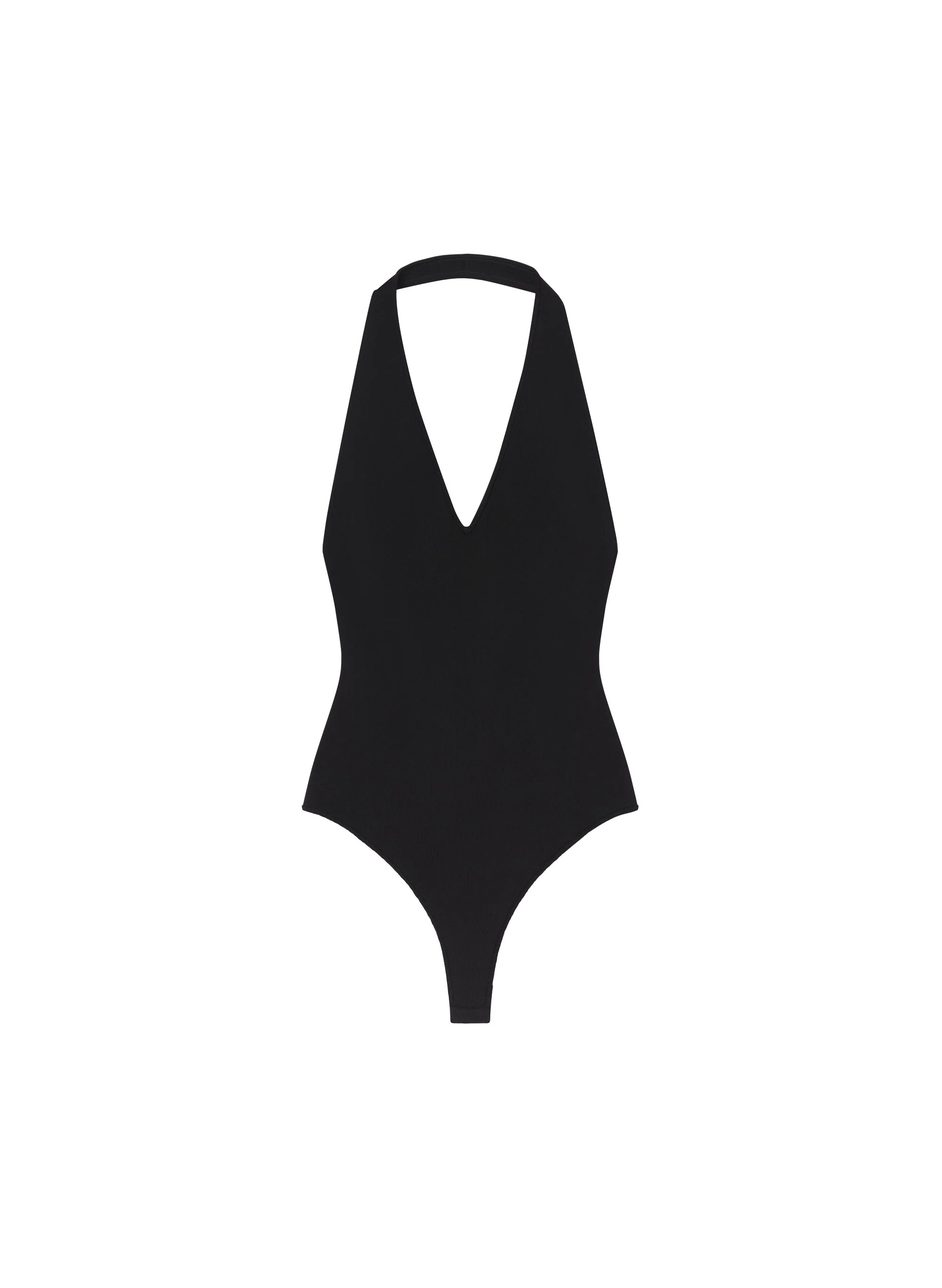 Lila Knit Bodysuit - Image 6