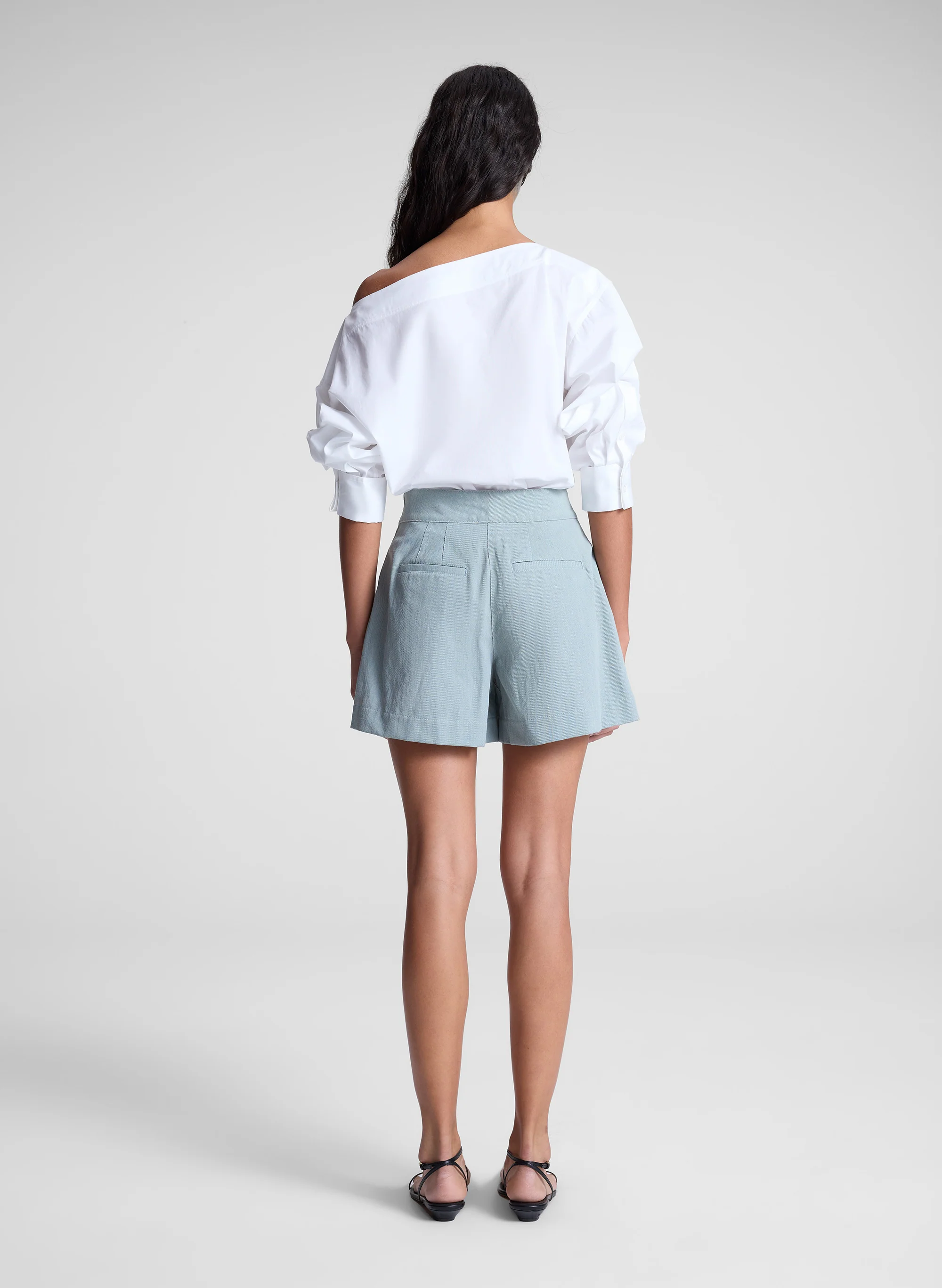 Lucas Short - Image 5