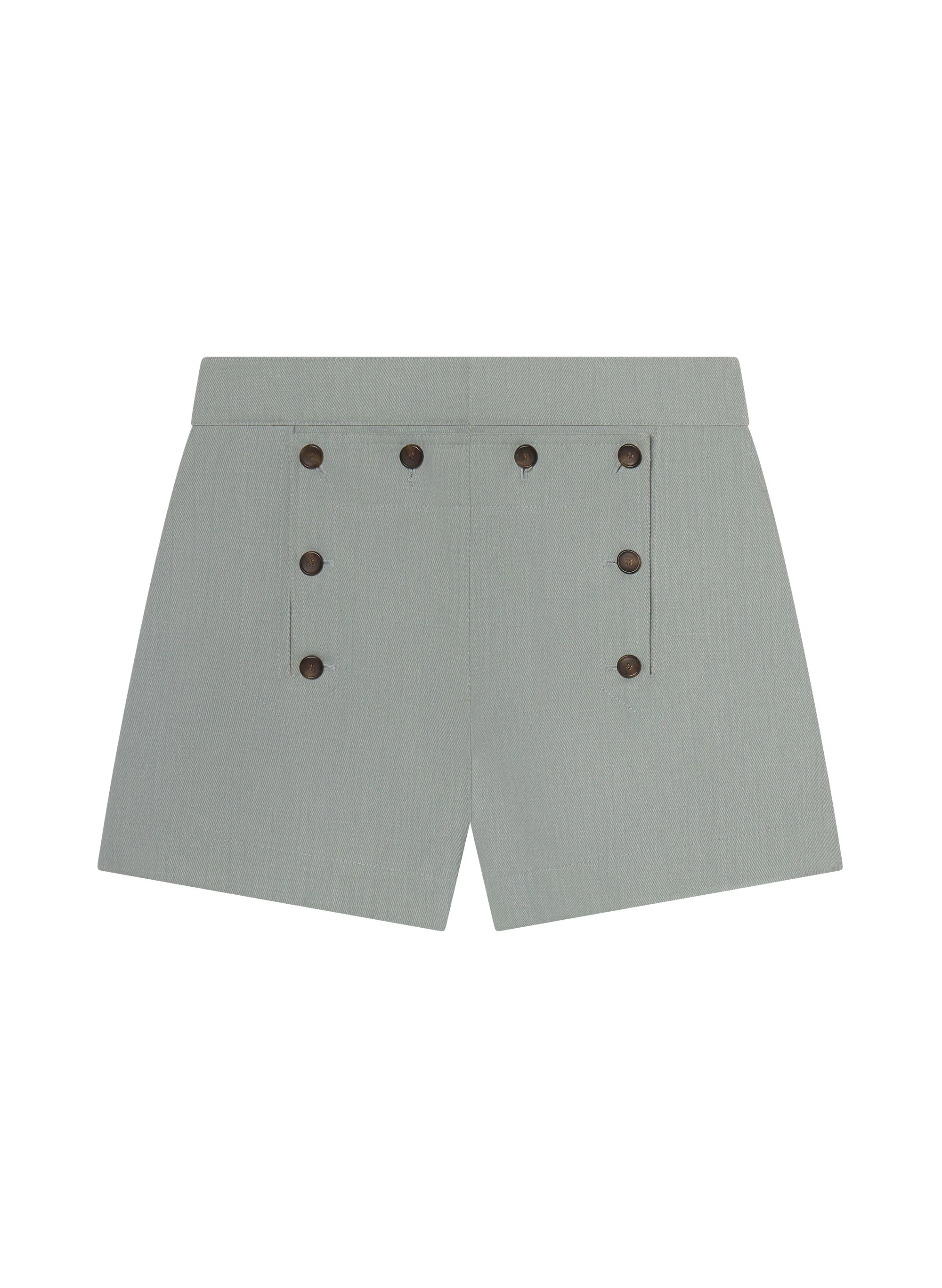 Lucas Short - Image 6