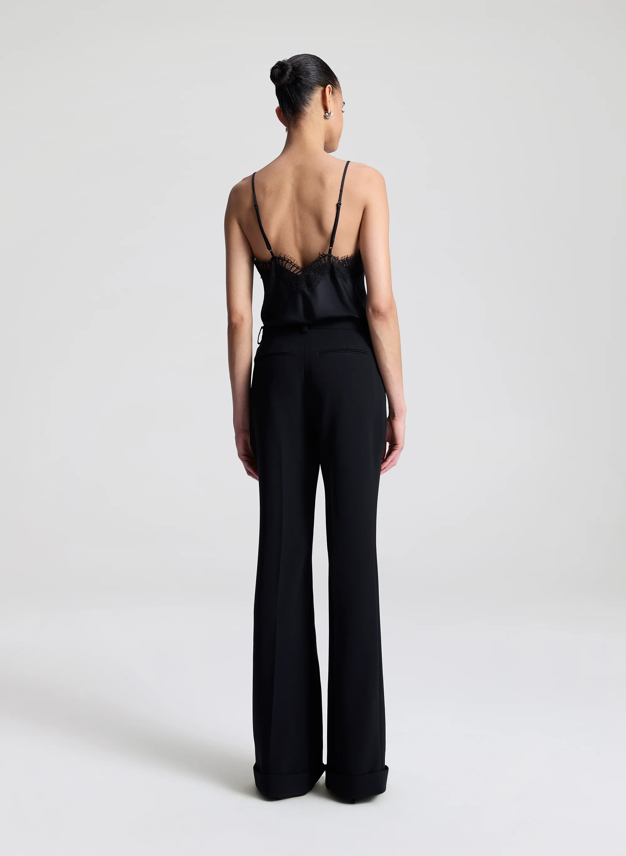 Max Tailored Pant - Image 5