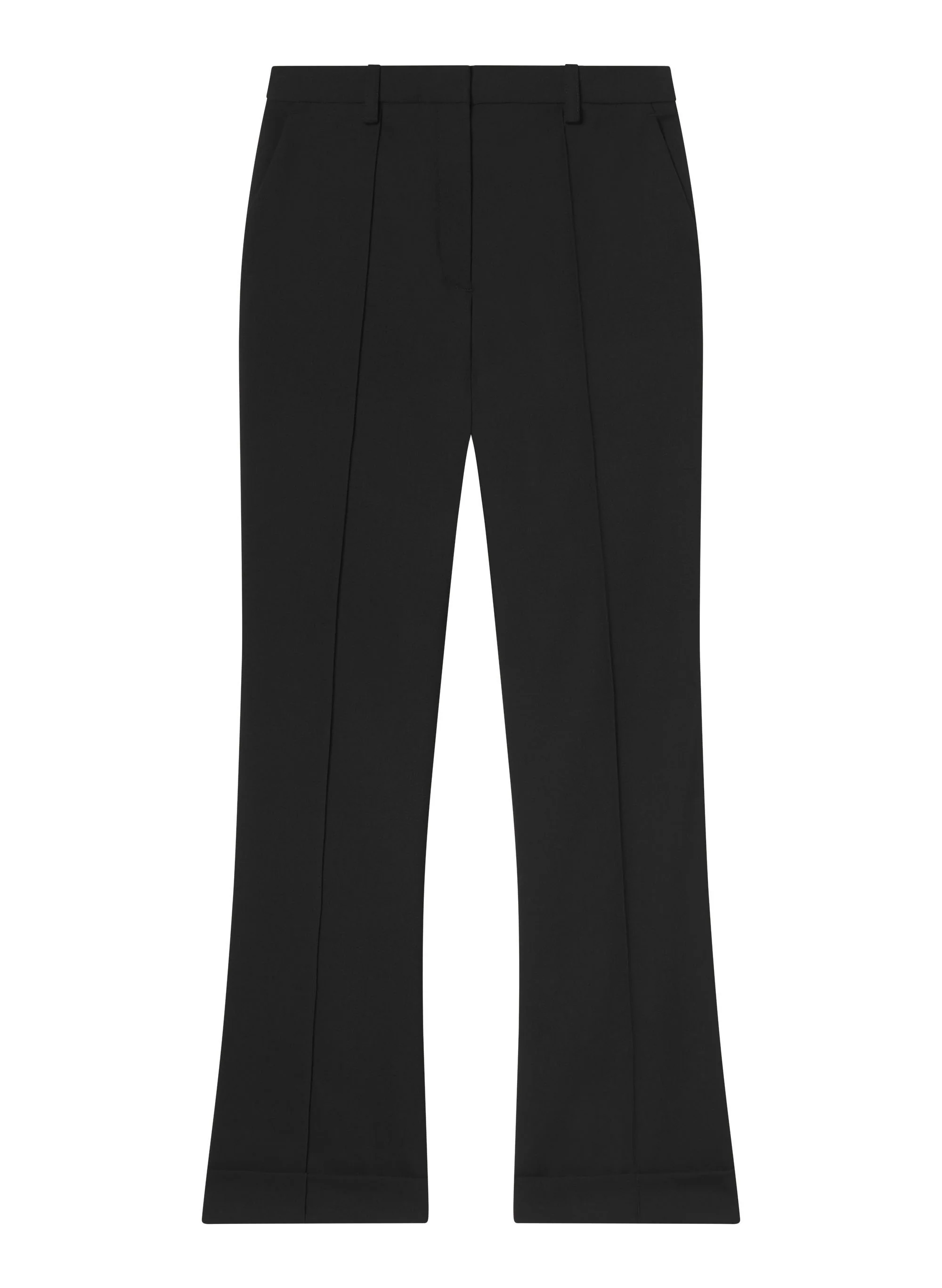 Max Tailored Pant - Image 6