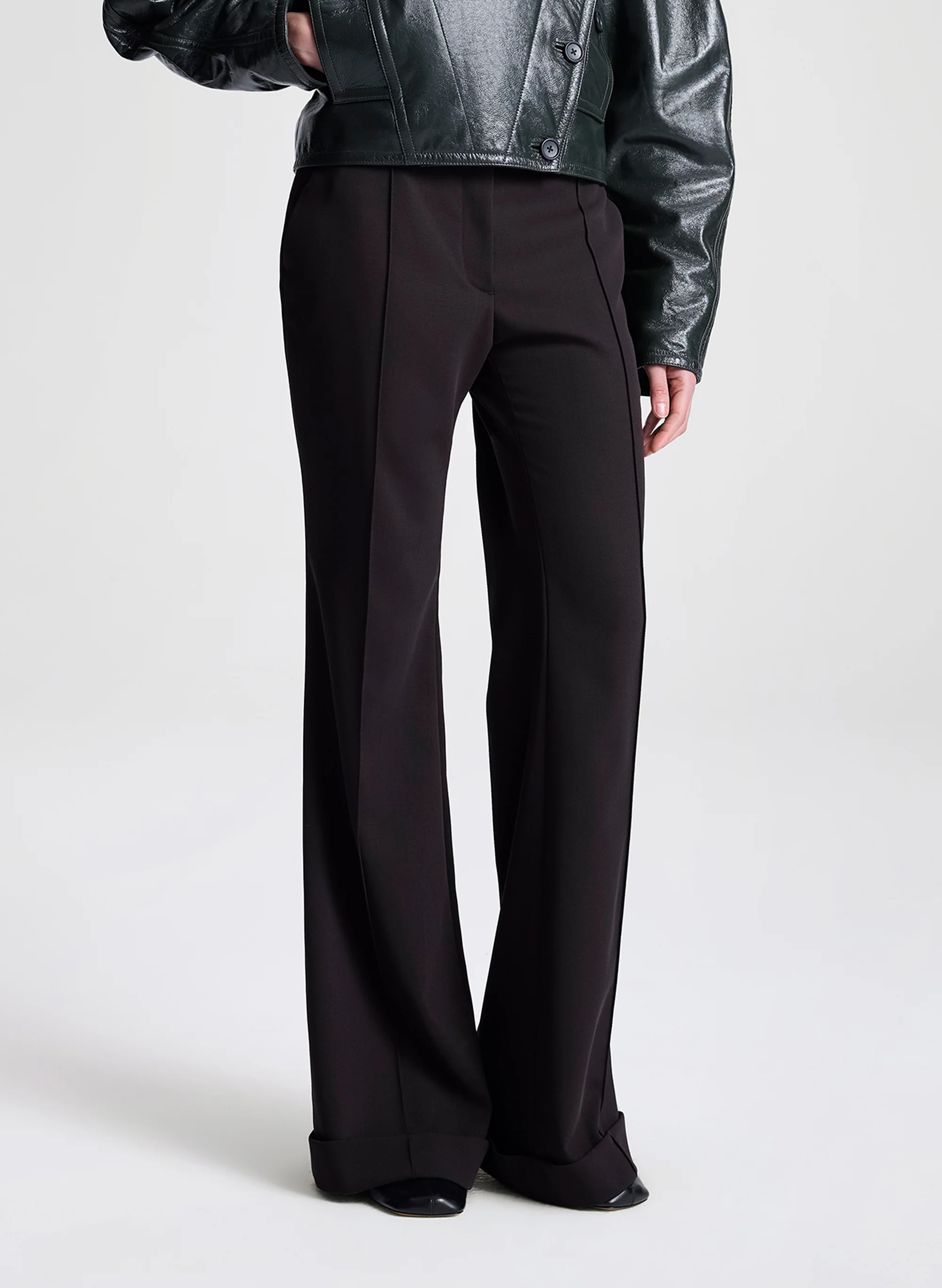 Max Tailored Pant - Image 3