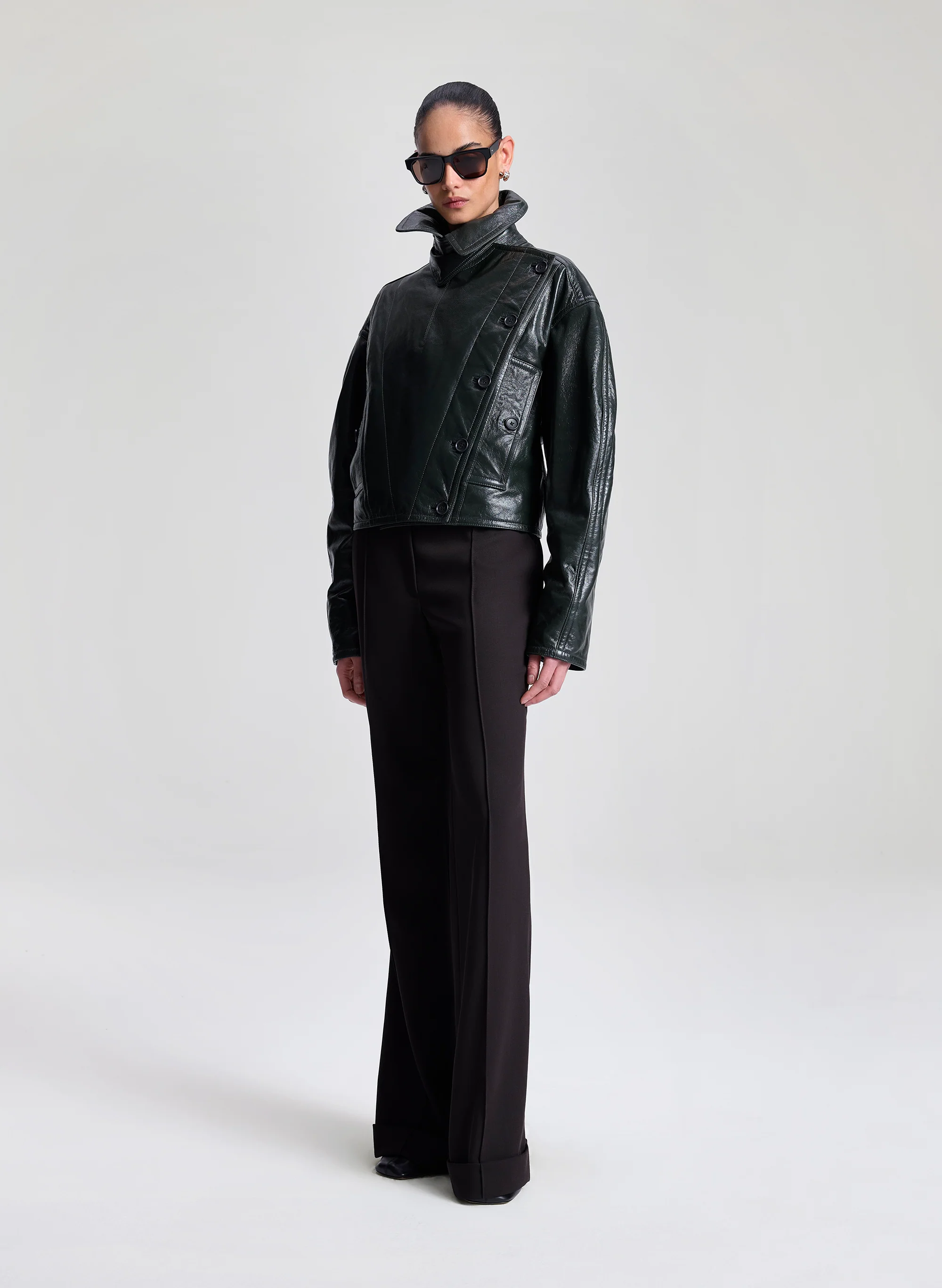 Max Tailored Pant - Image 4