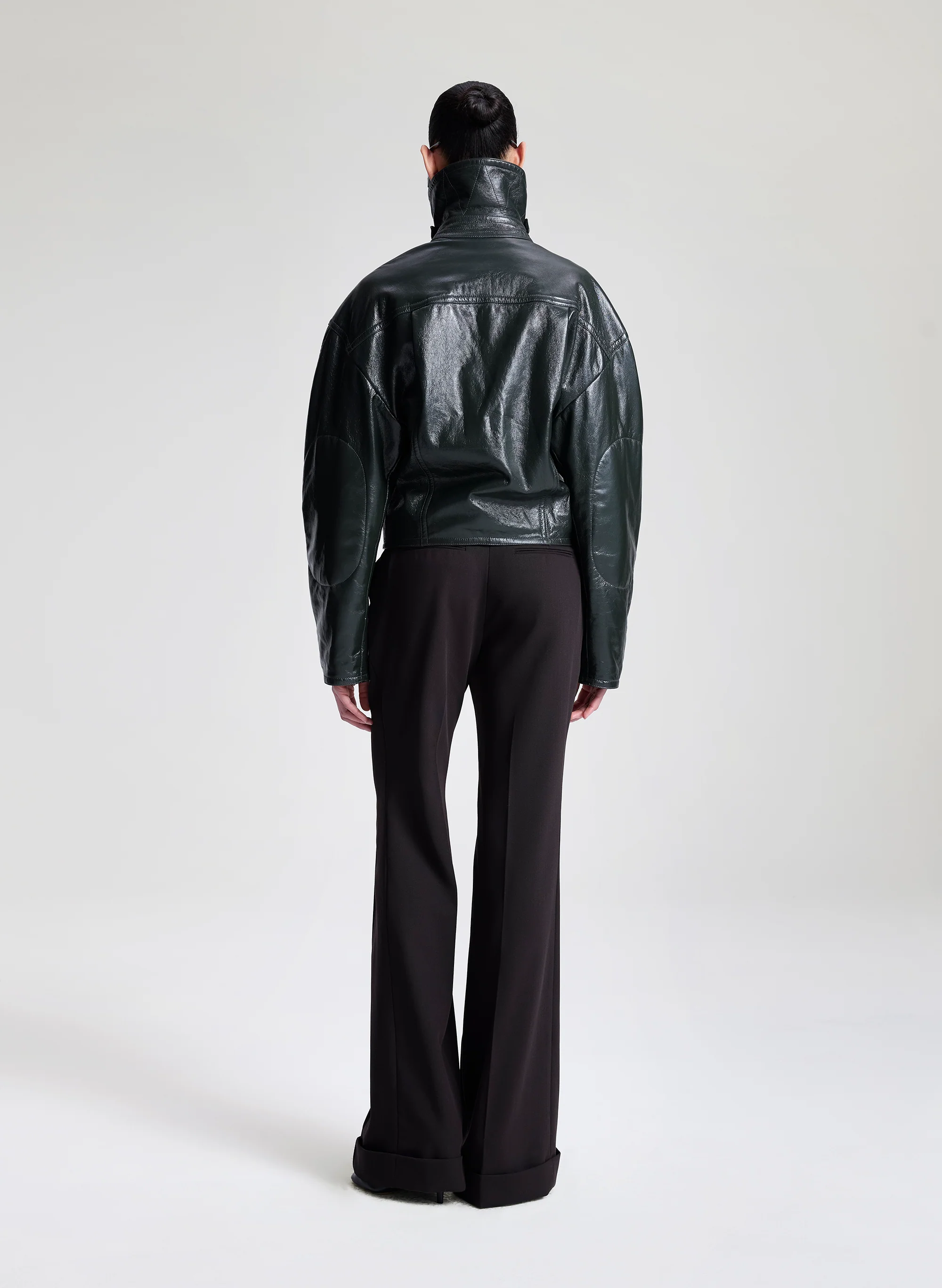 Max Tailored Pant - Image 5