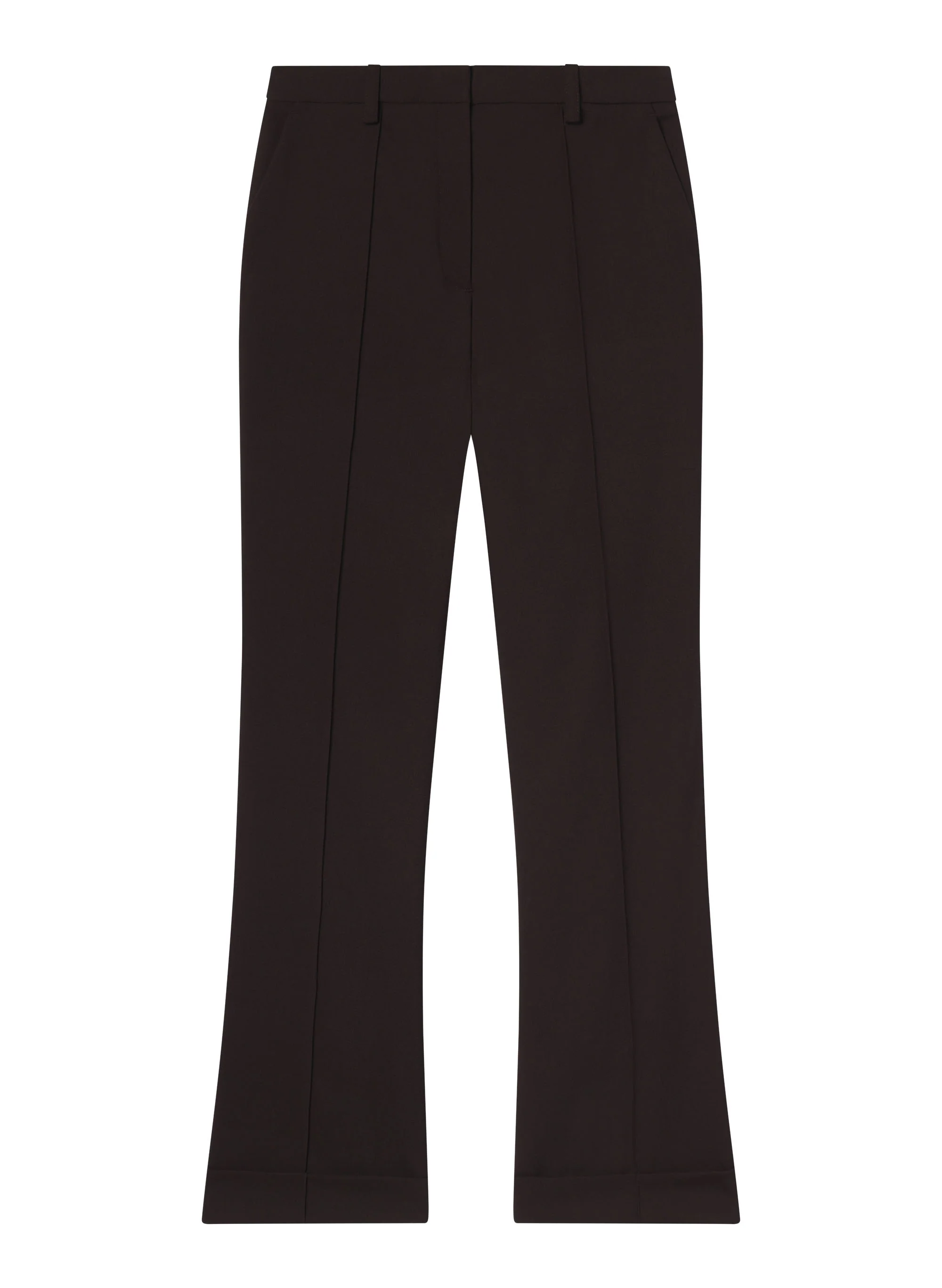 Max Tailored Pant - Image 6