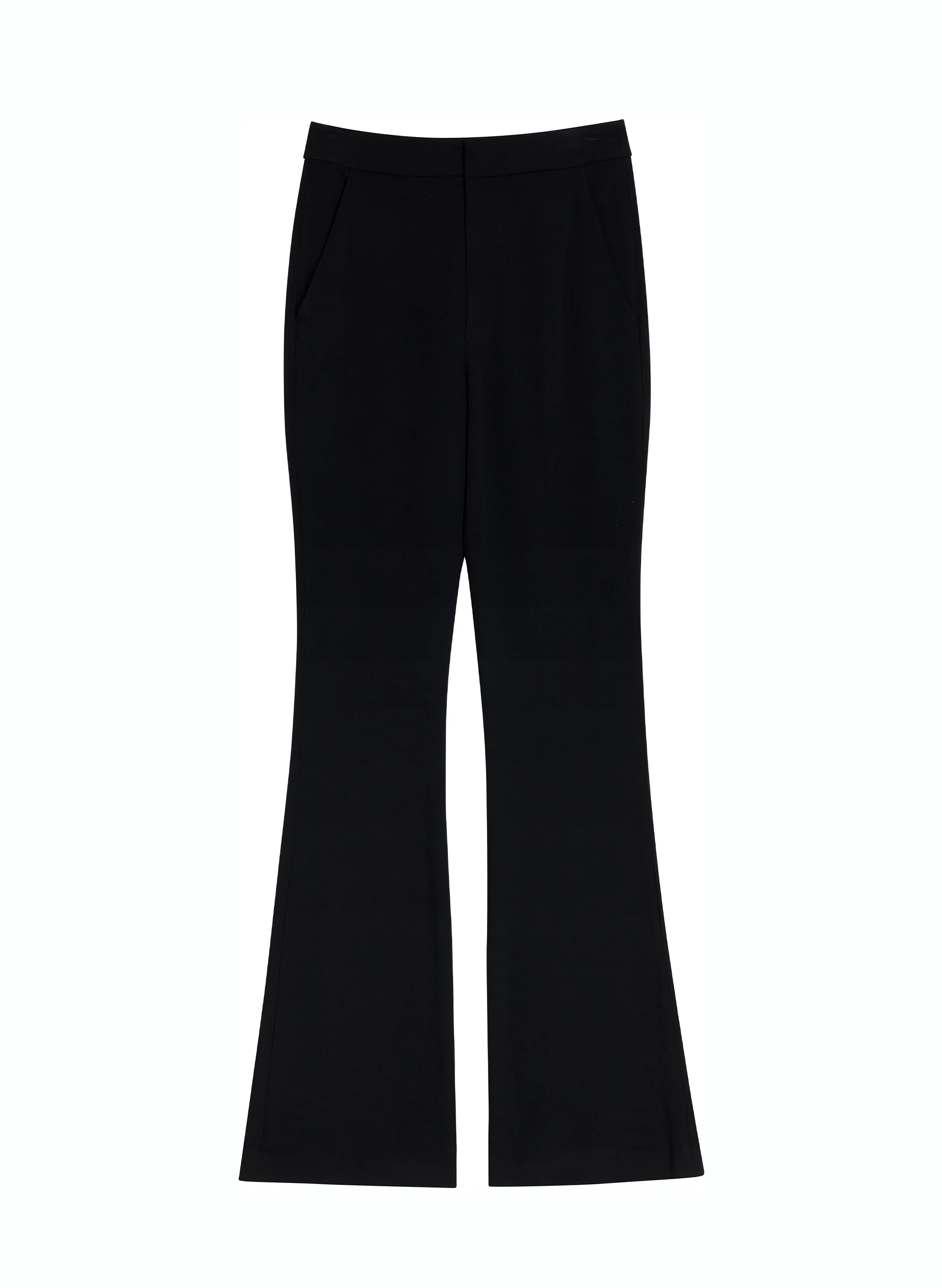 Sophie Stretch Pant - Image 6