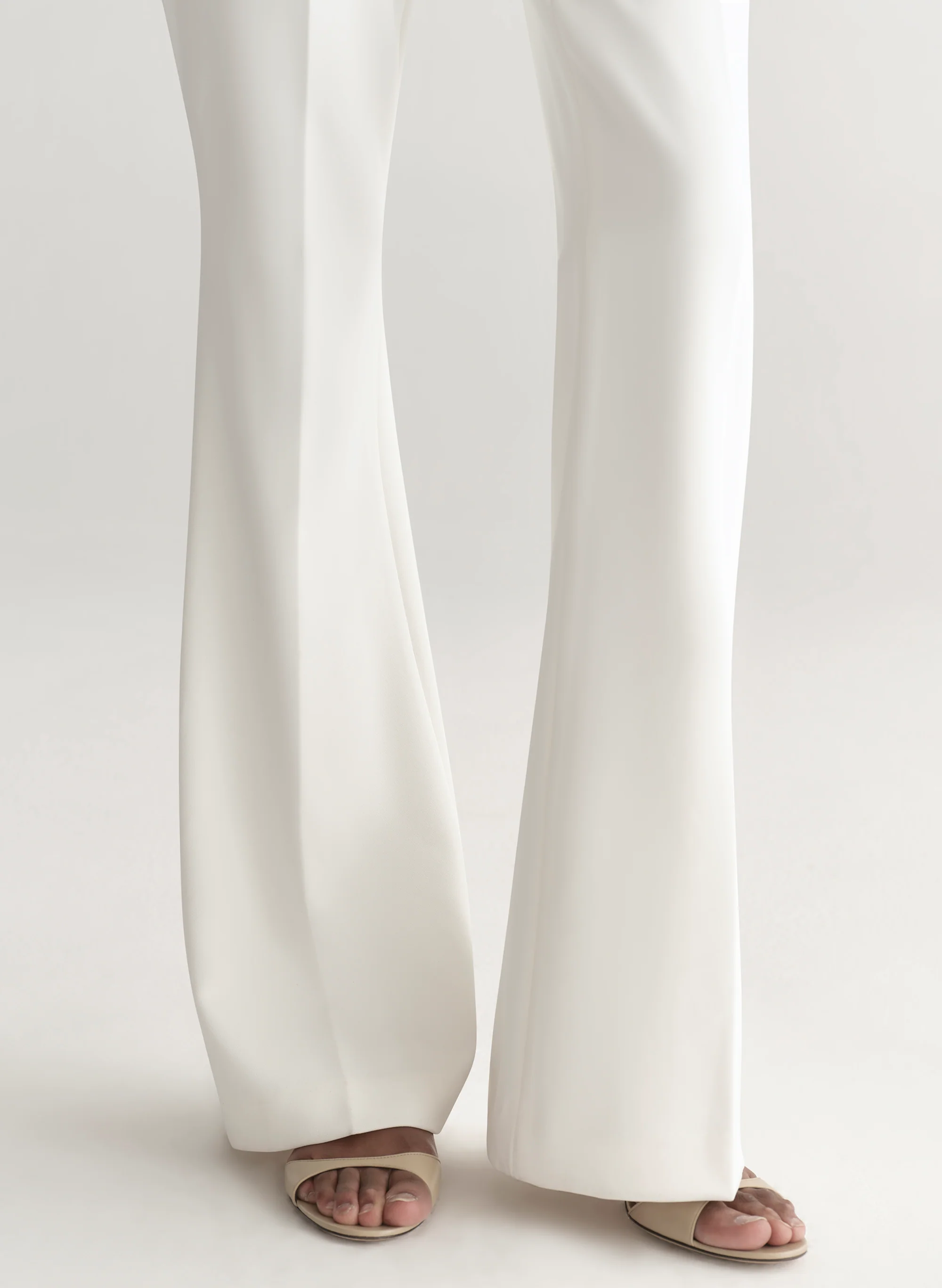 Sophie Stretch Pant - Image 3