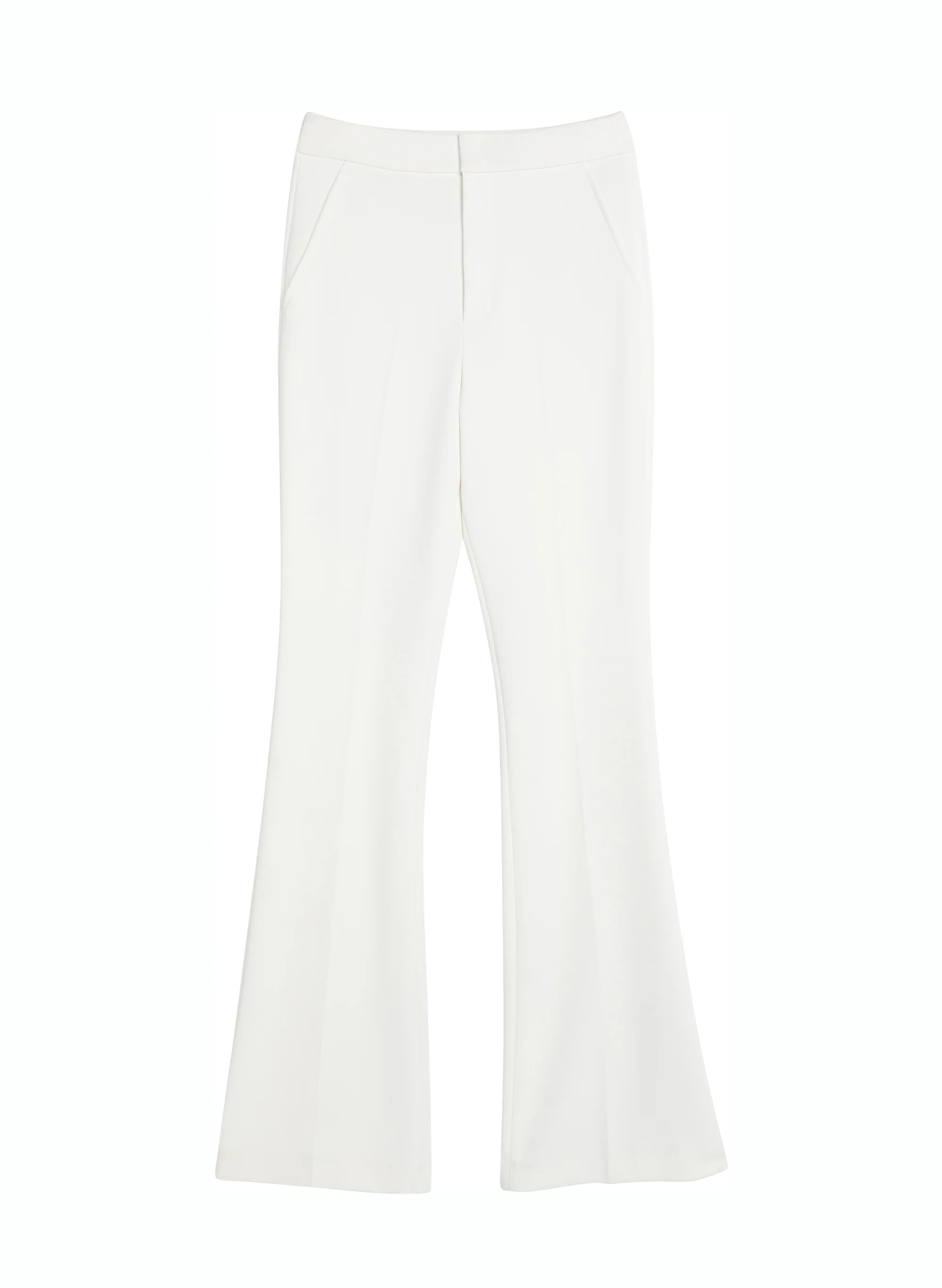 Sophie Stretch Pant - Image 7
