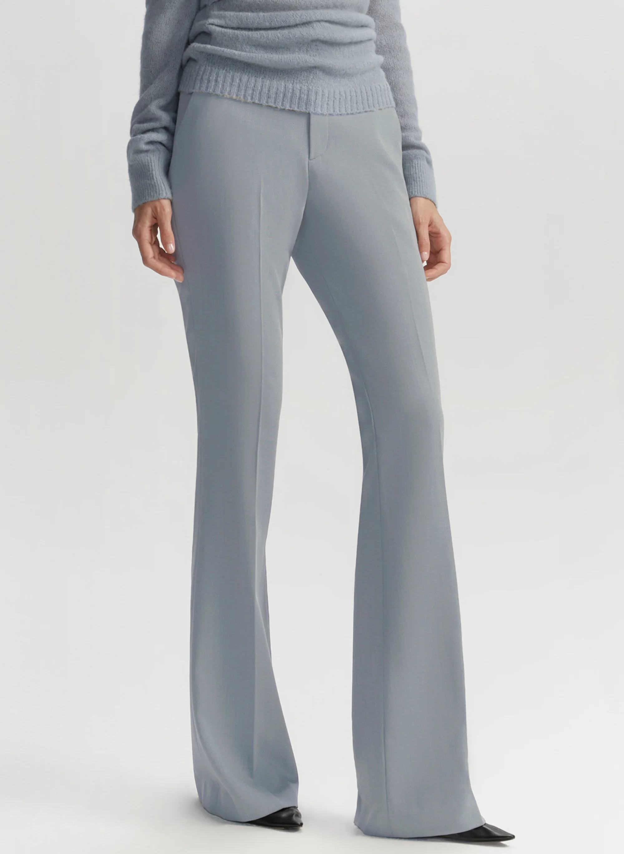 Sophie Tailored Pant - Image 3