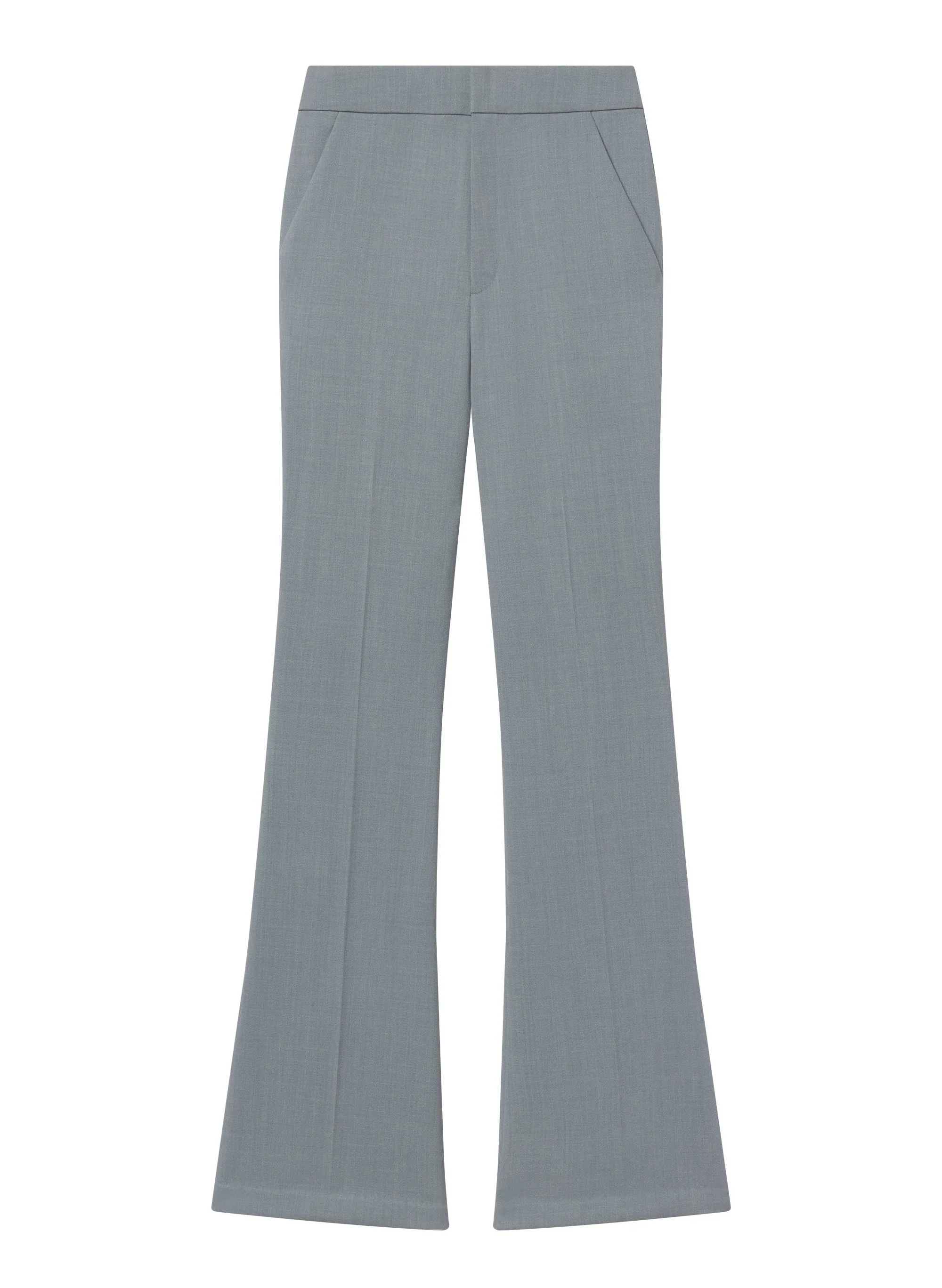 Sophie Tailored Pant - Image 6