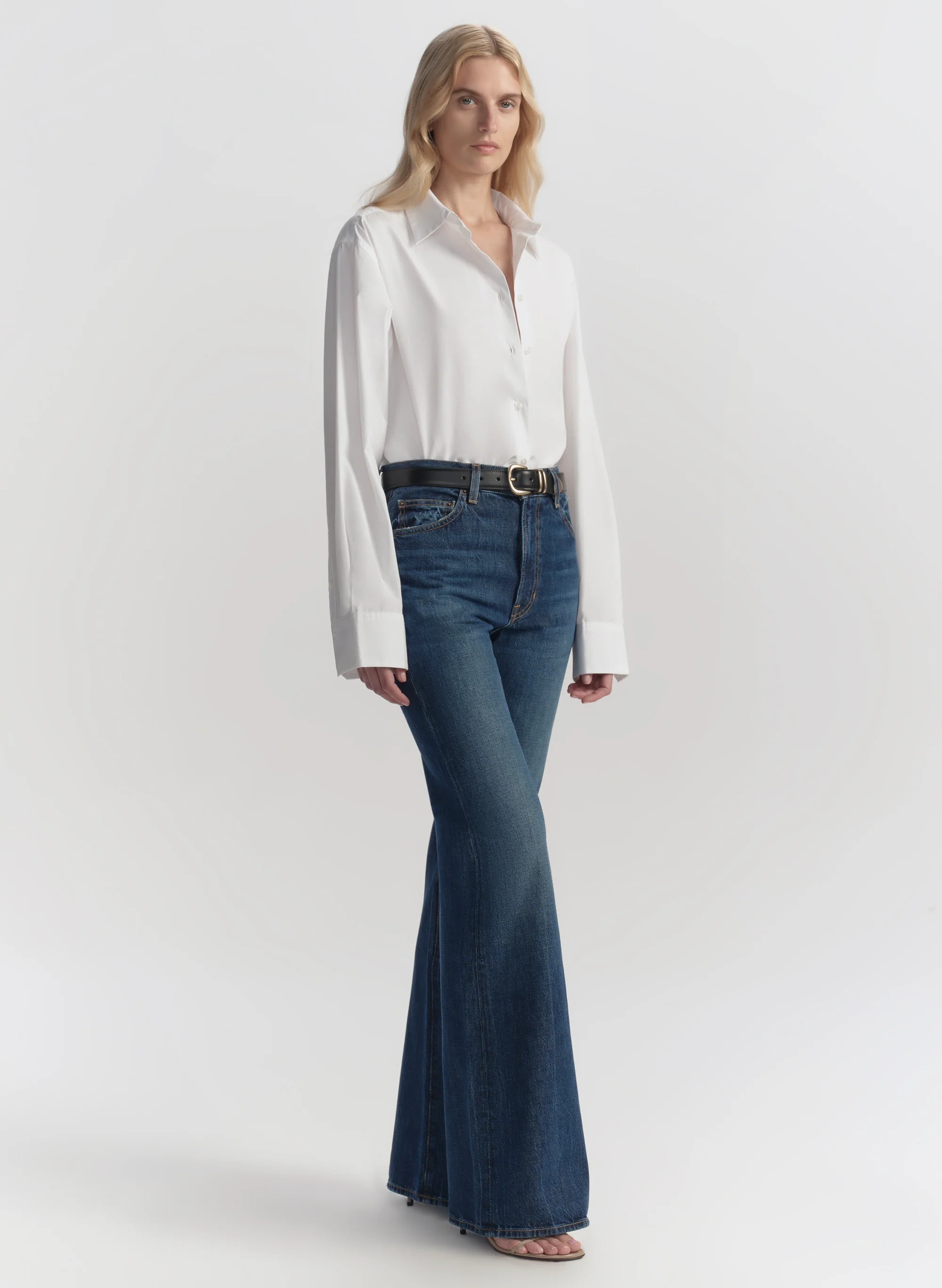 The 347 Jean - Image 3