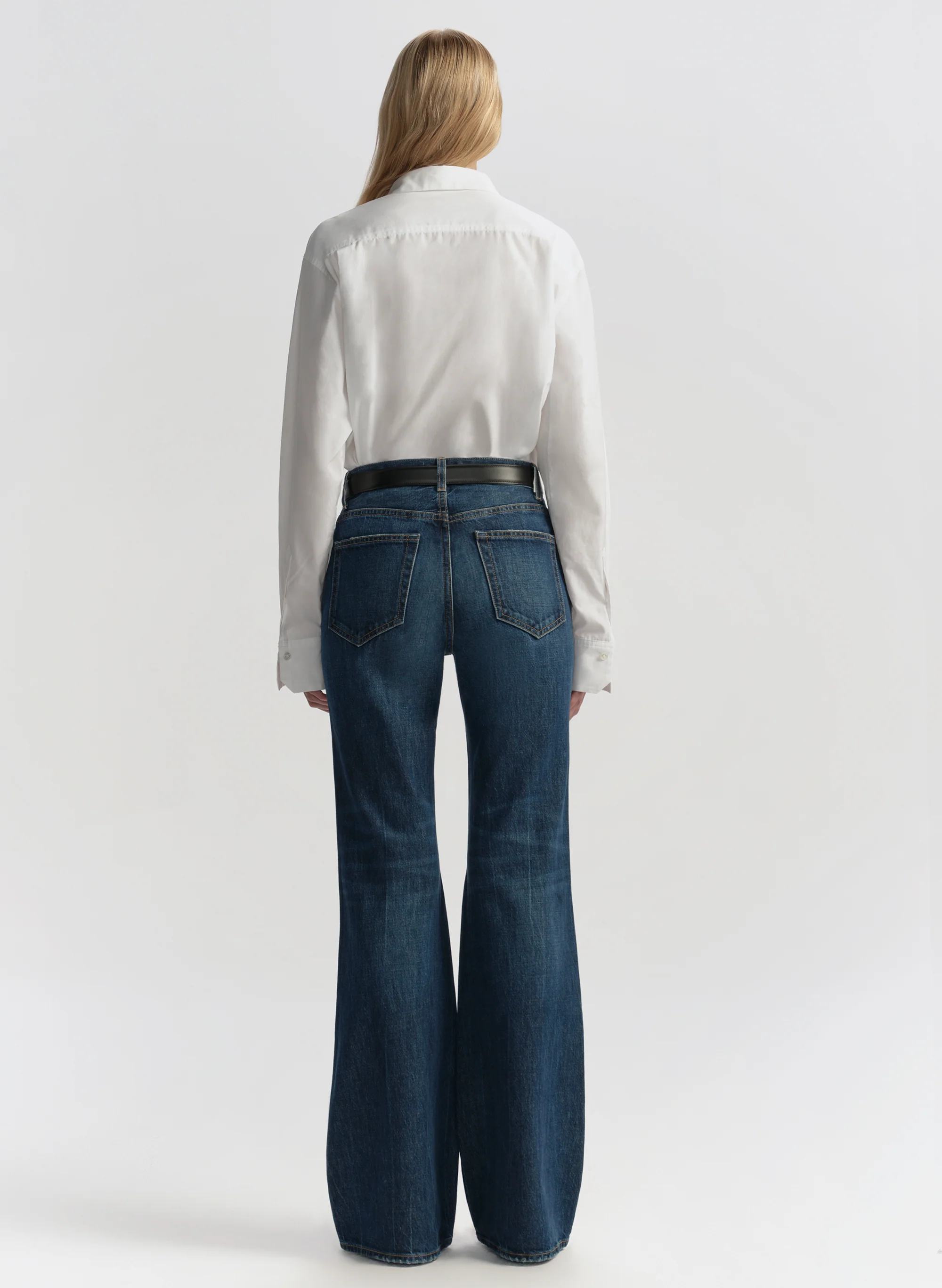 The 347 Jean - Image 5