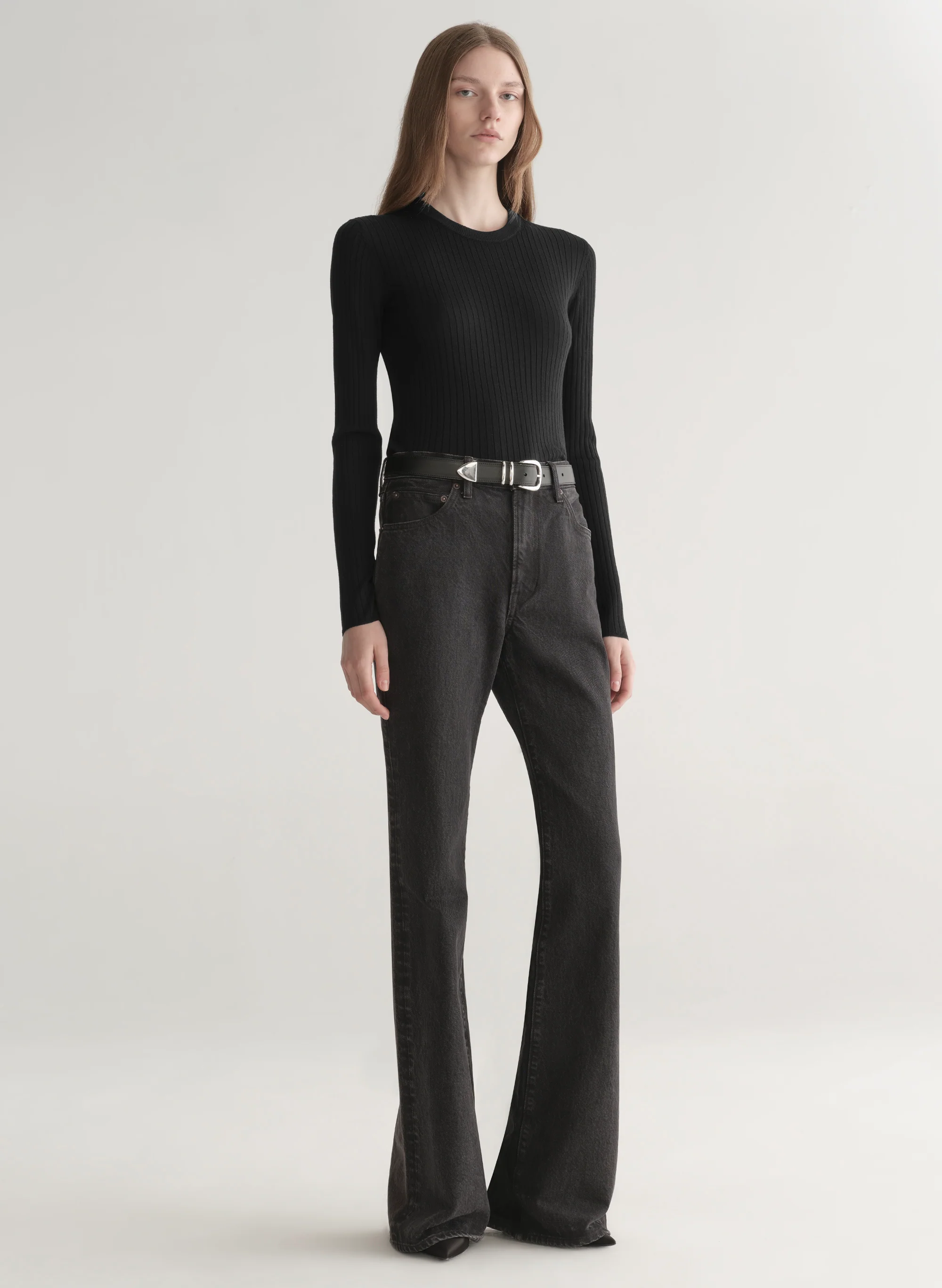 The 347 Jean - Image 3