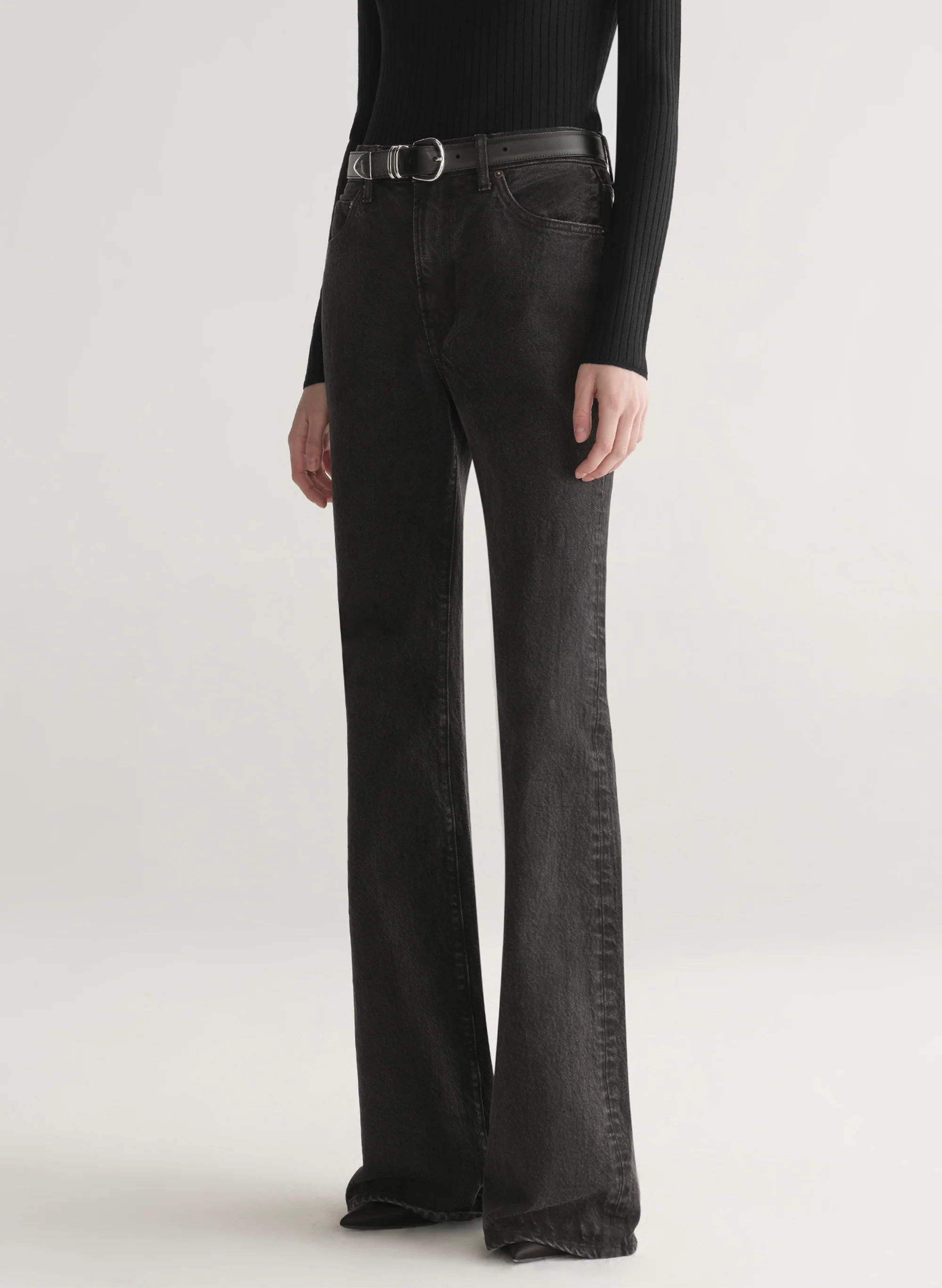 The 347 Jean - Image 4