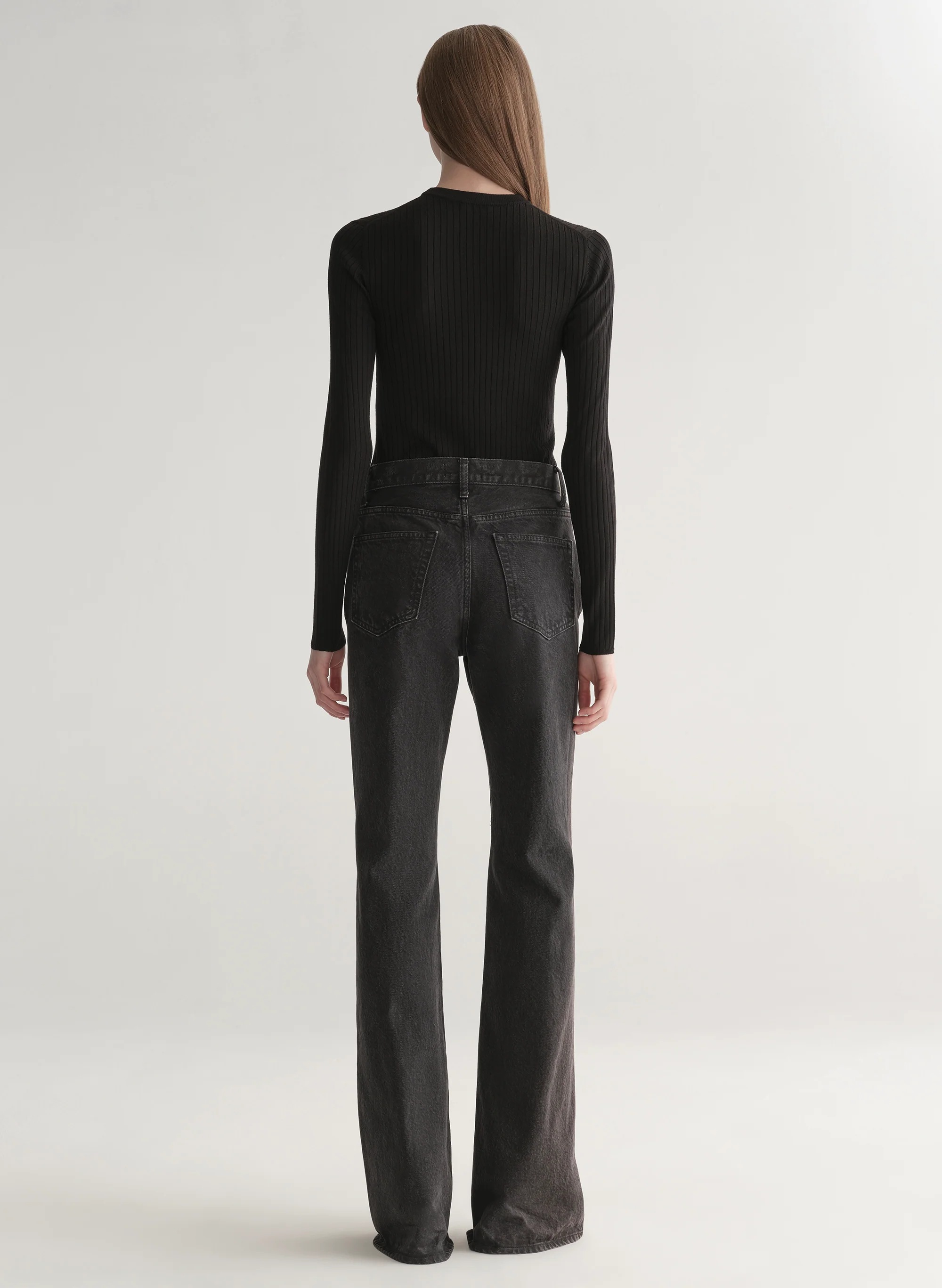 The 347 Jean - Image 5