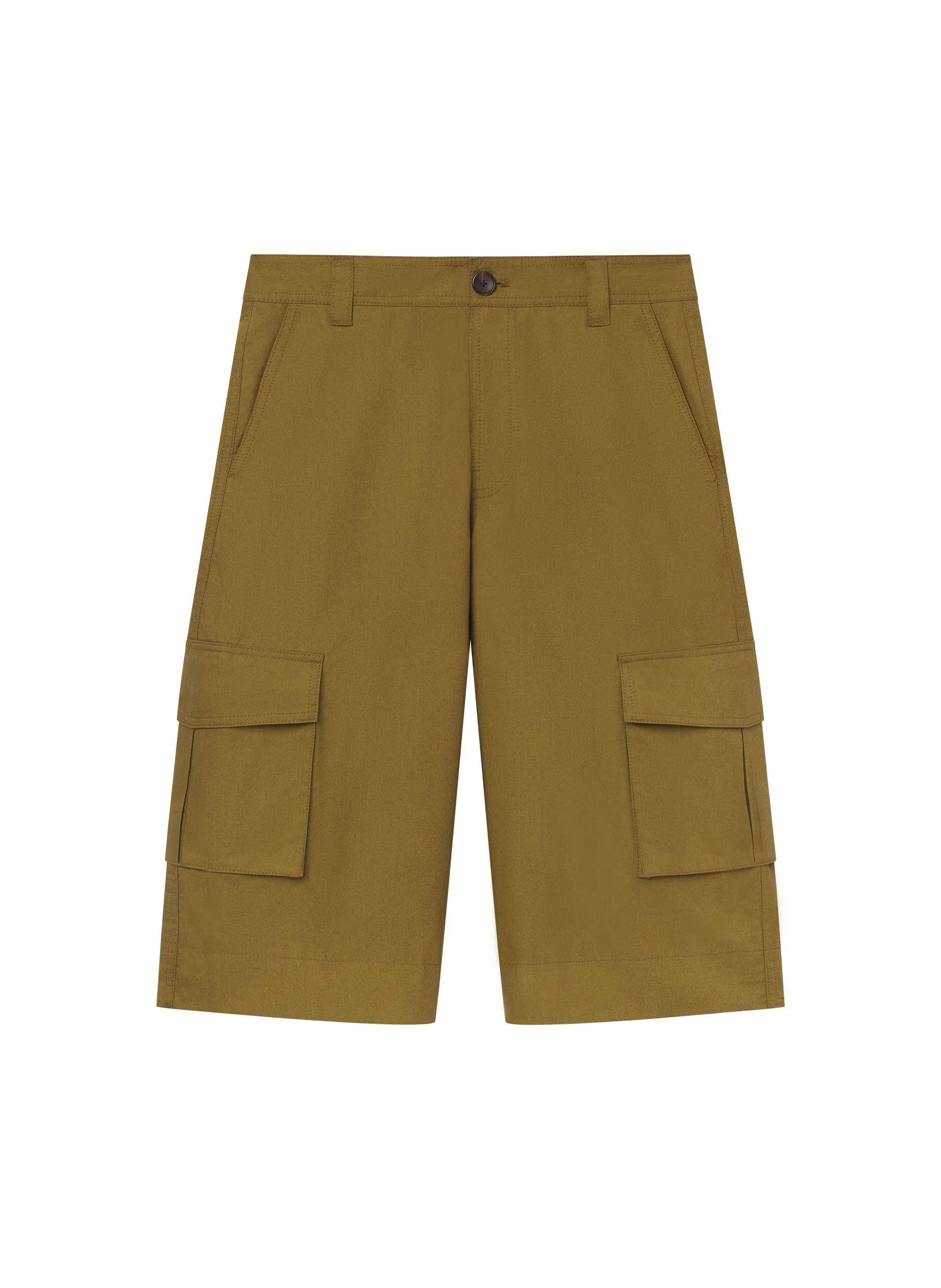 Toby Cargo Short - Image 6