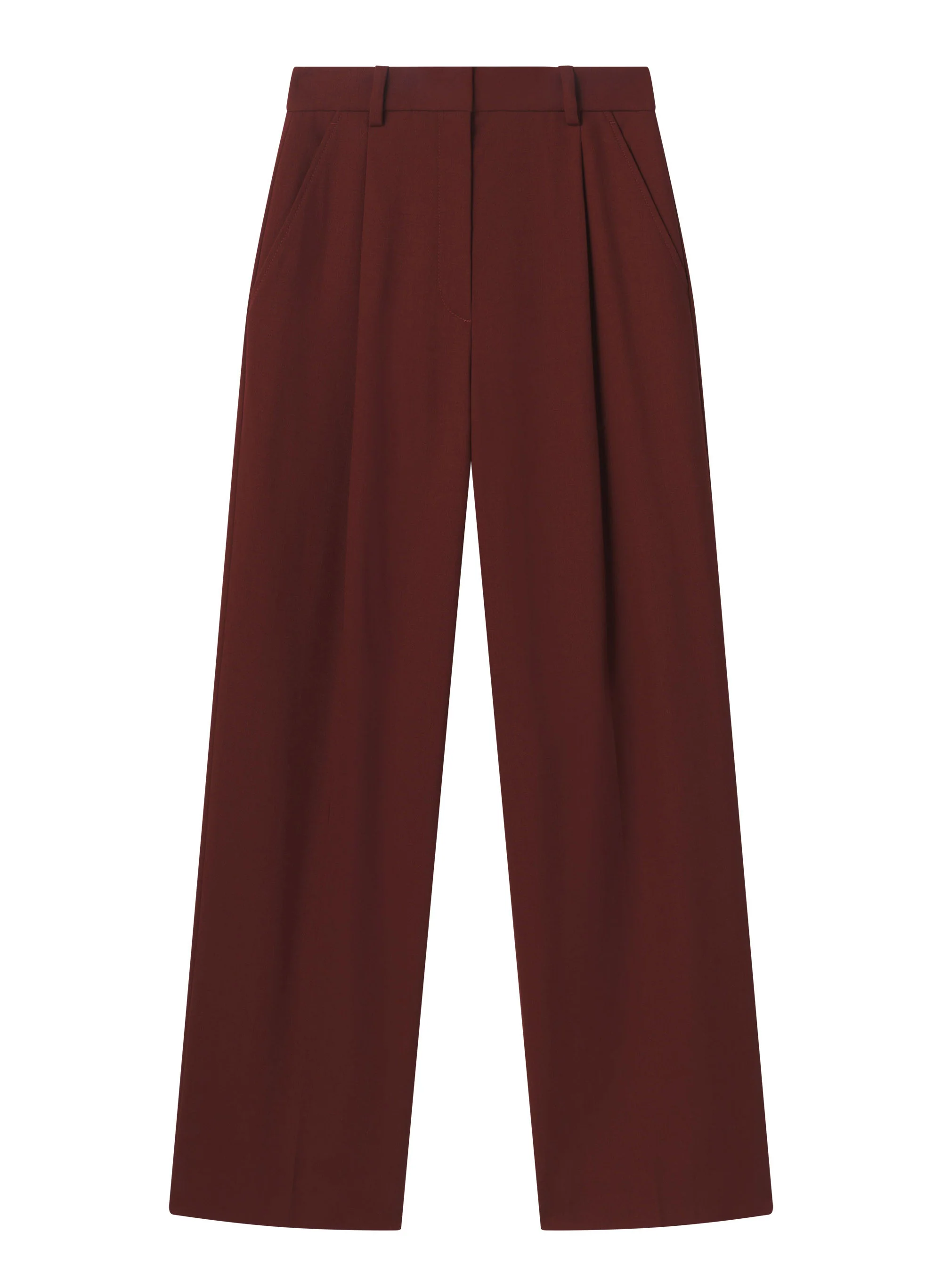 Winston Tailored Pant - Image 6